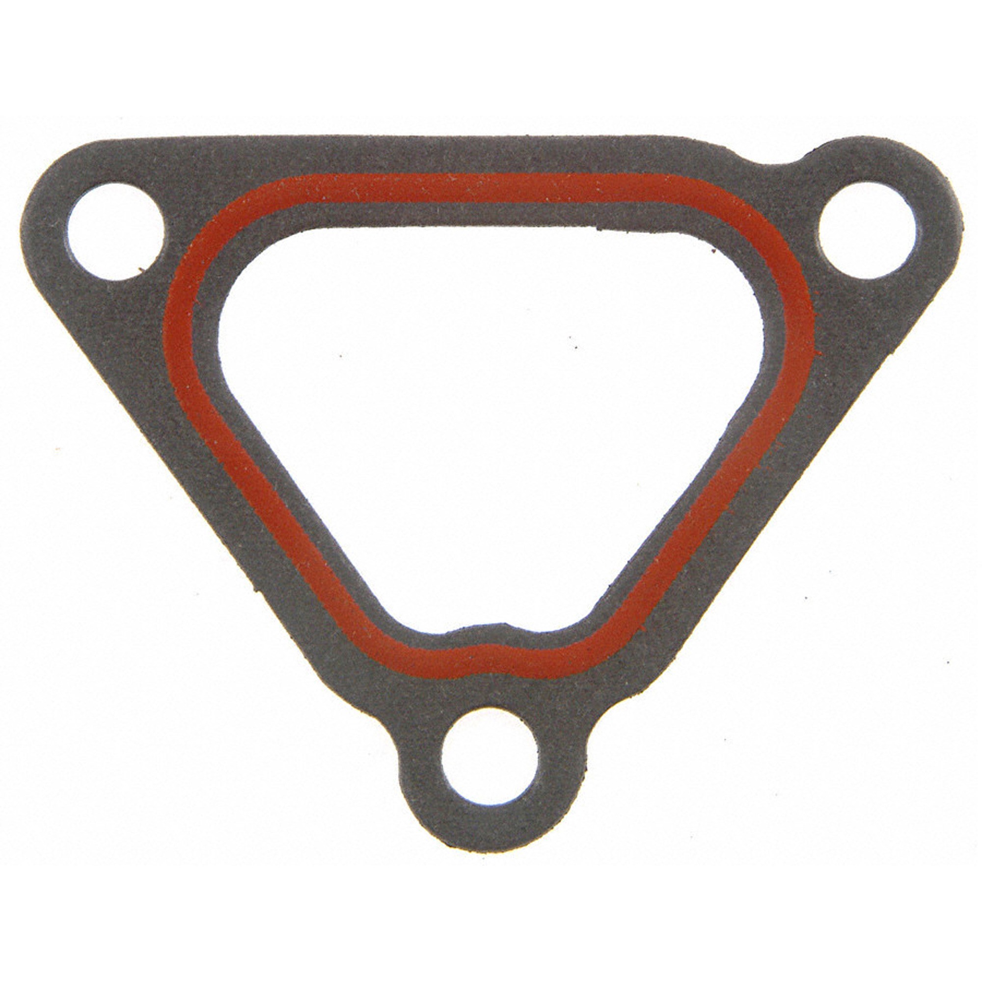 FEL-PRO Thermostat / Thermostat Housing / Water Outlet Seal 35767