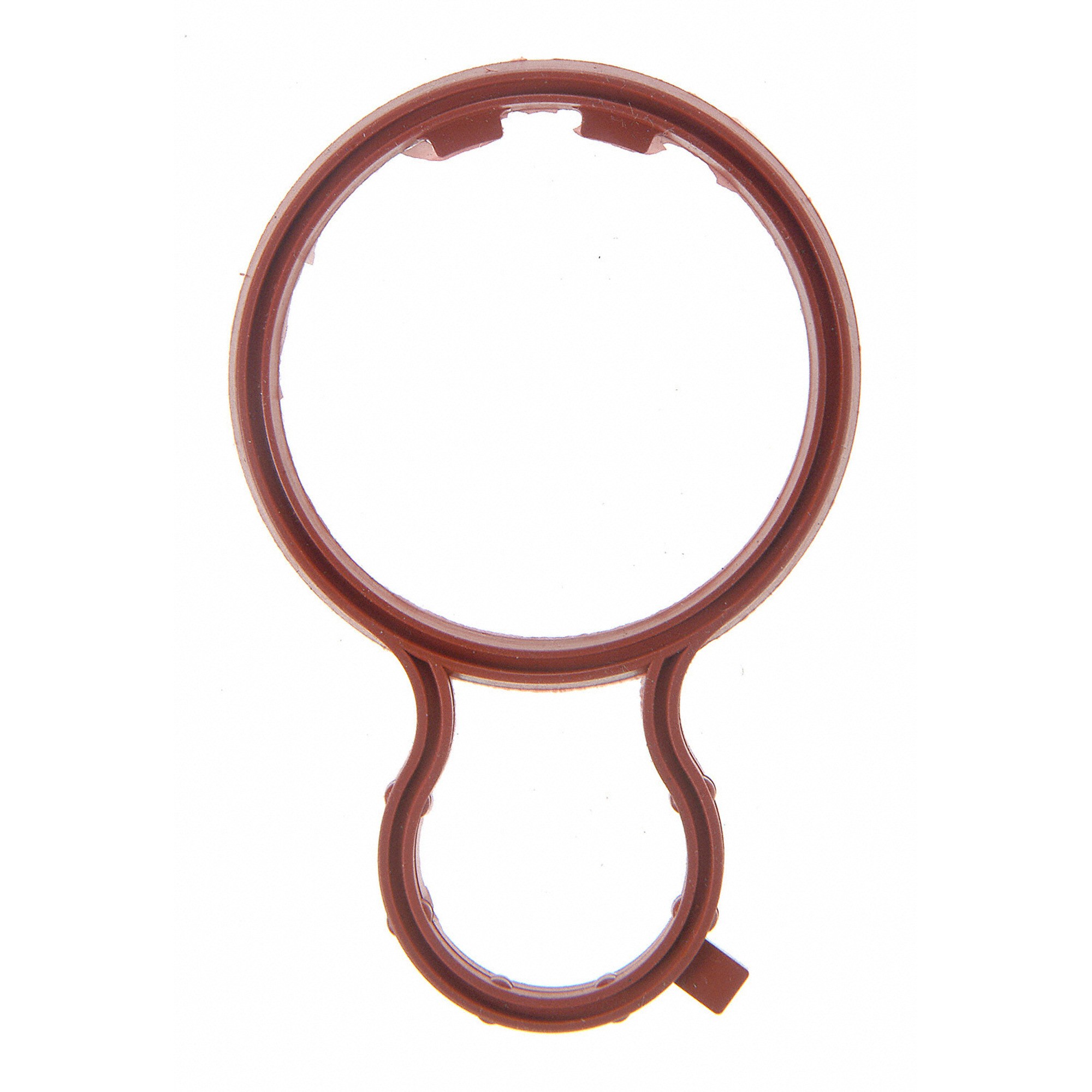 FEL-PRO Thermostat / Thermostat Housing / Water Outlet Seal 35770
