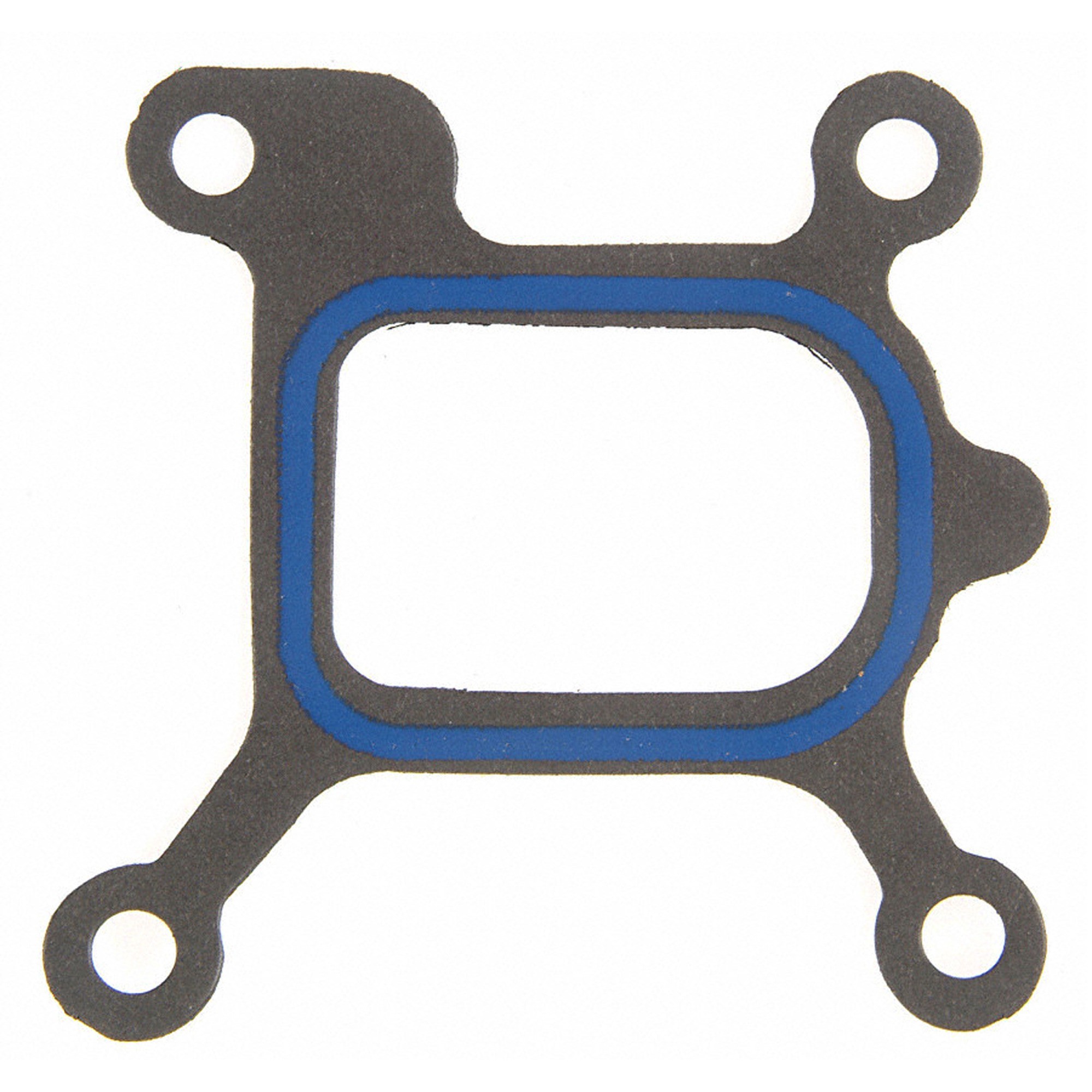 FEL-PRO Thermostat / Thermostat Housing / Water Outlet Seal 35771