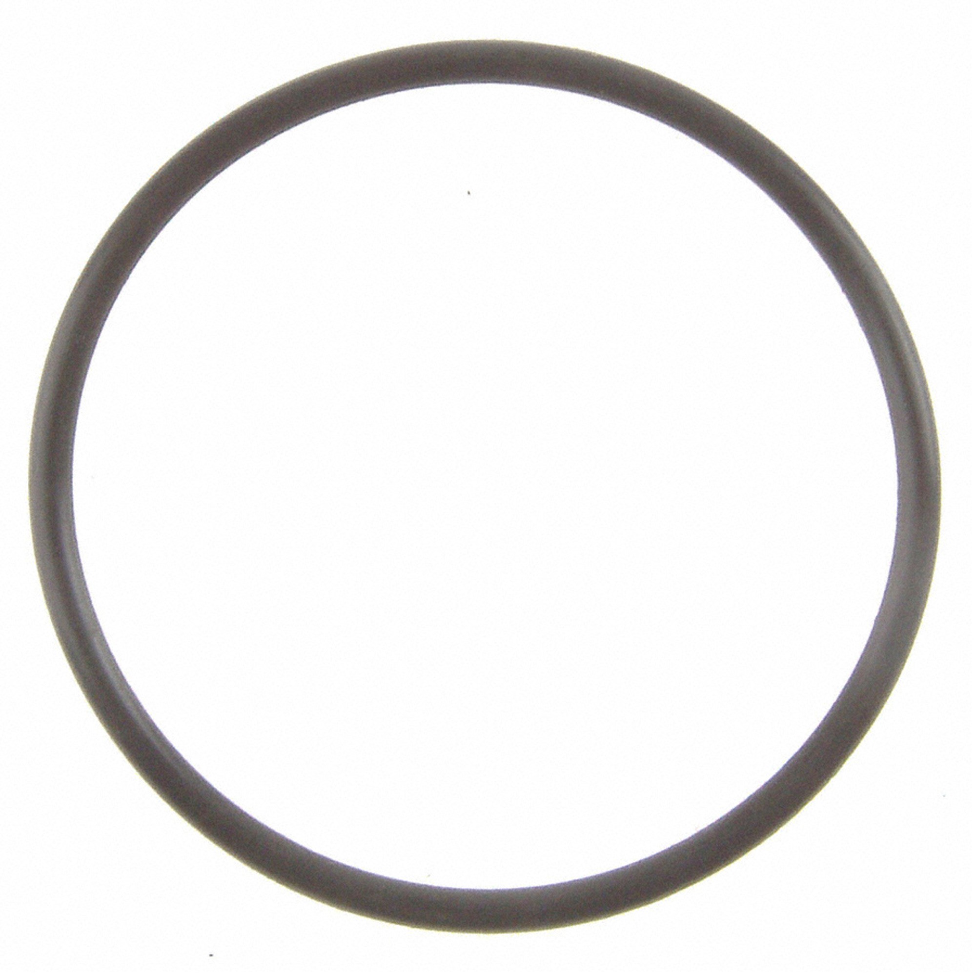 FEL-PRO Water Pump Seal / O-Ring 35772
