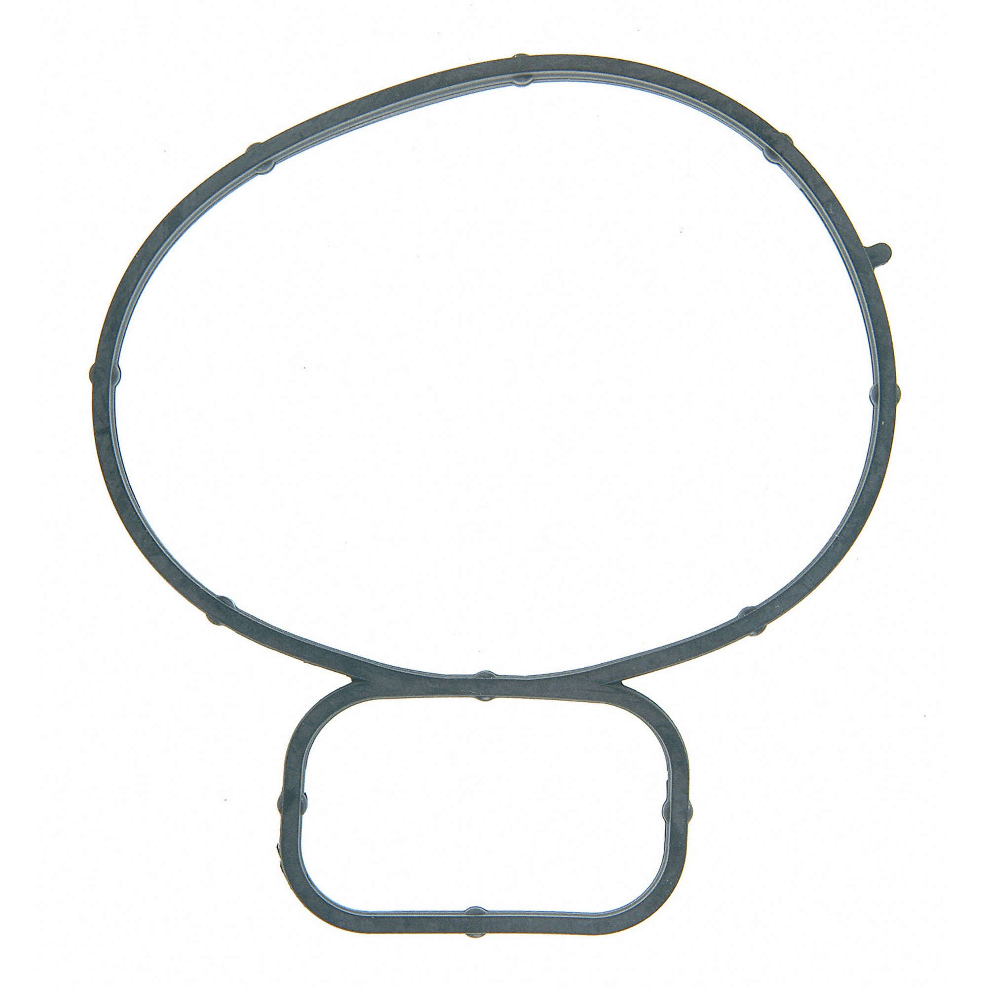 FEL-PRO Thermostat / Thermostat Housing / Water Outlet Seal 35773