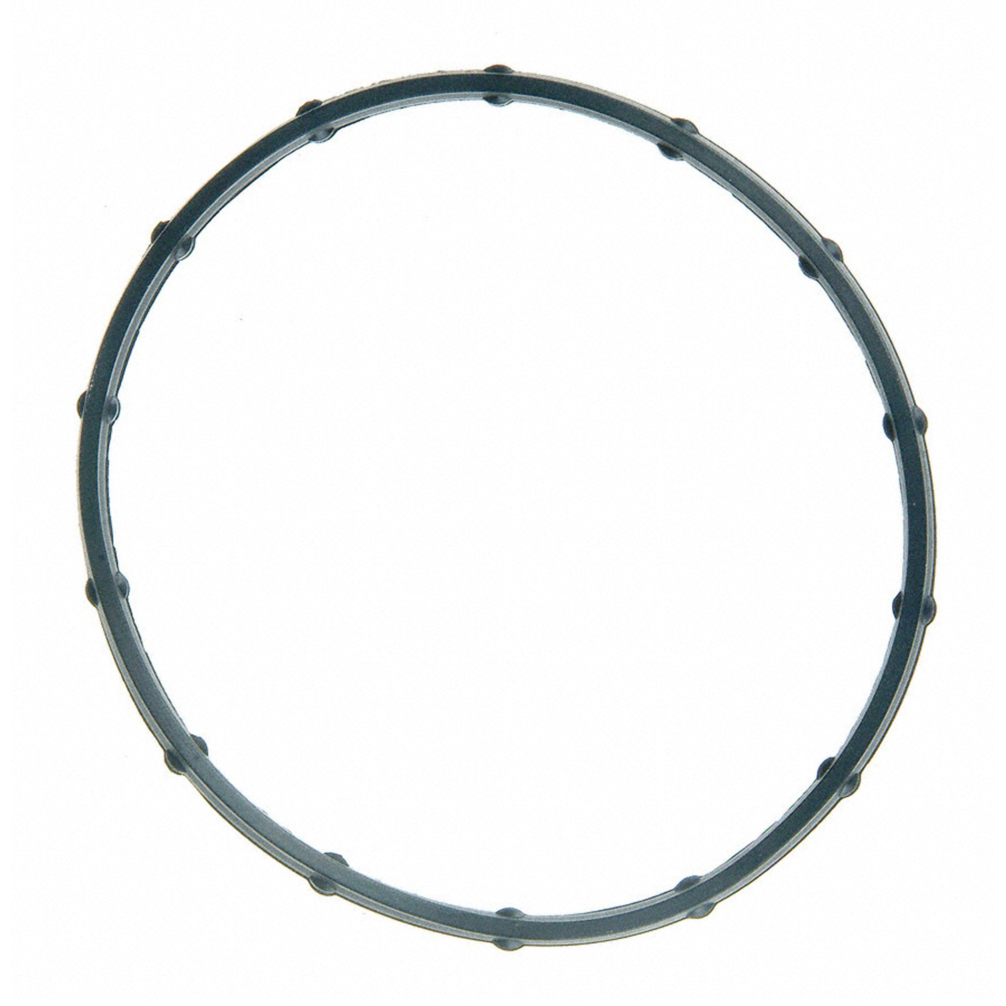 FEL-PRO Water Pump Gasket 35775