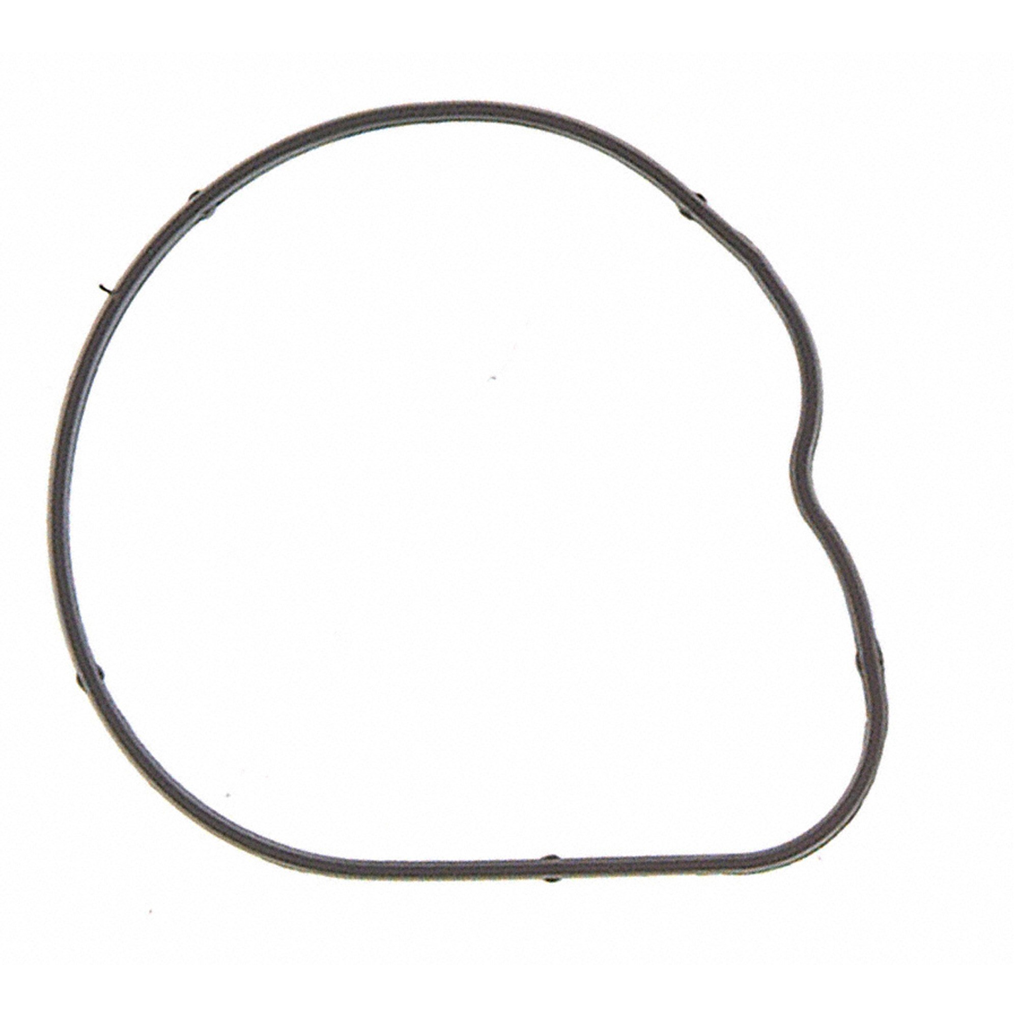 FEL-PRO Thermostat / Thermostat Housing / Water Outlet Seal 35776