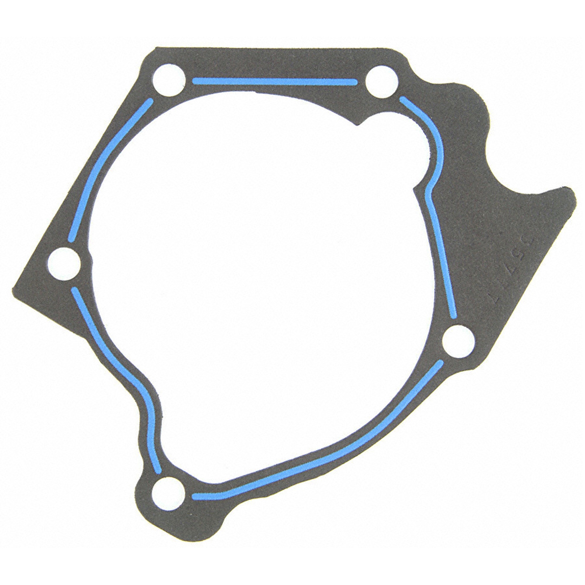 FEL-PRO Water Pump Gasket 35777
