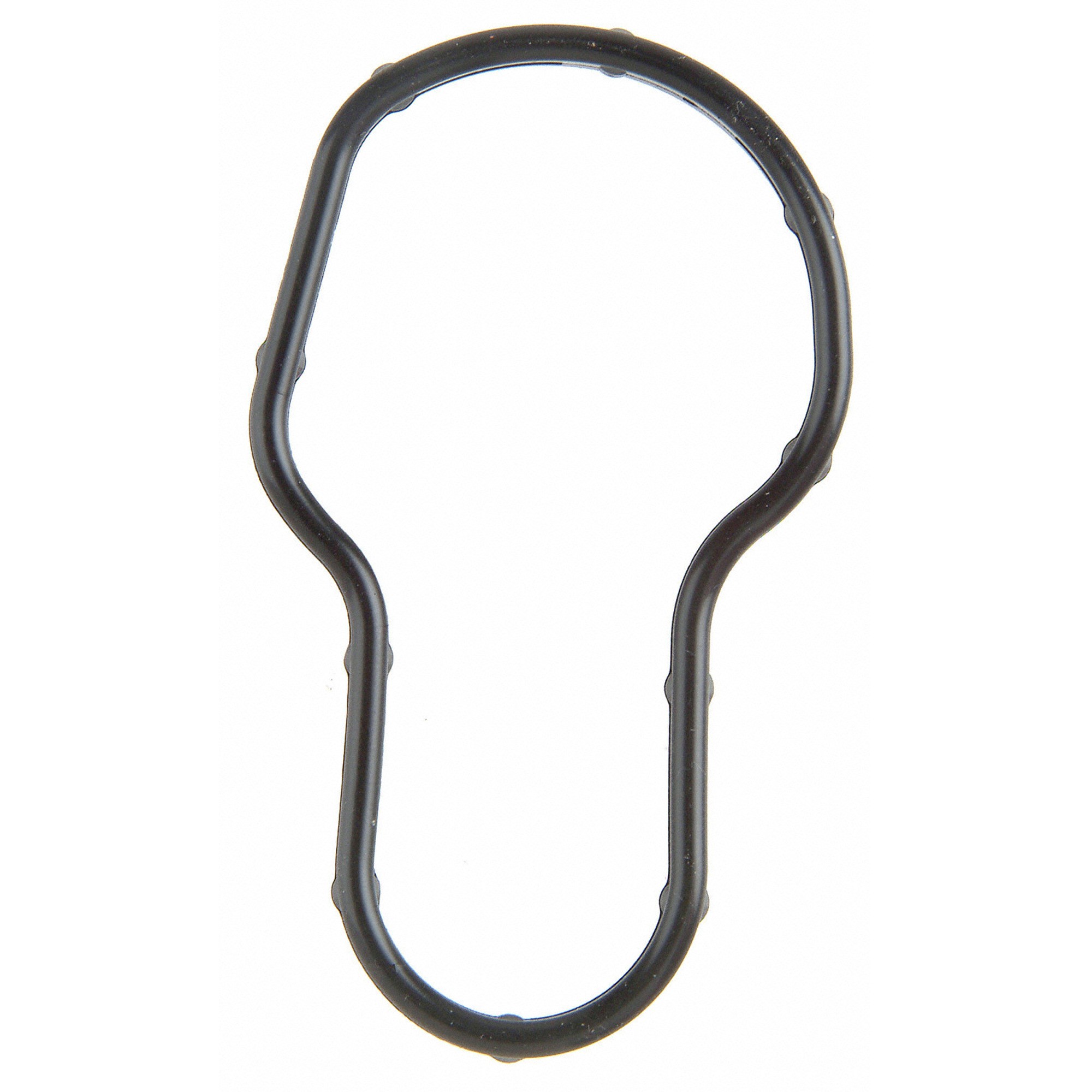 FEL-PRO Thermostat / Thermostat Housing / Water Outlet Seal 35778