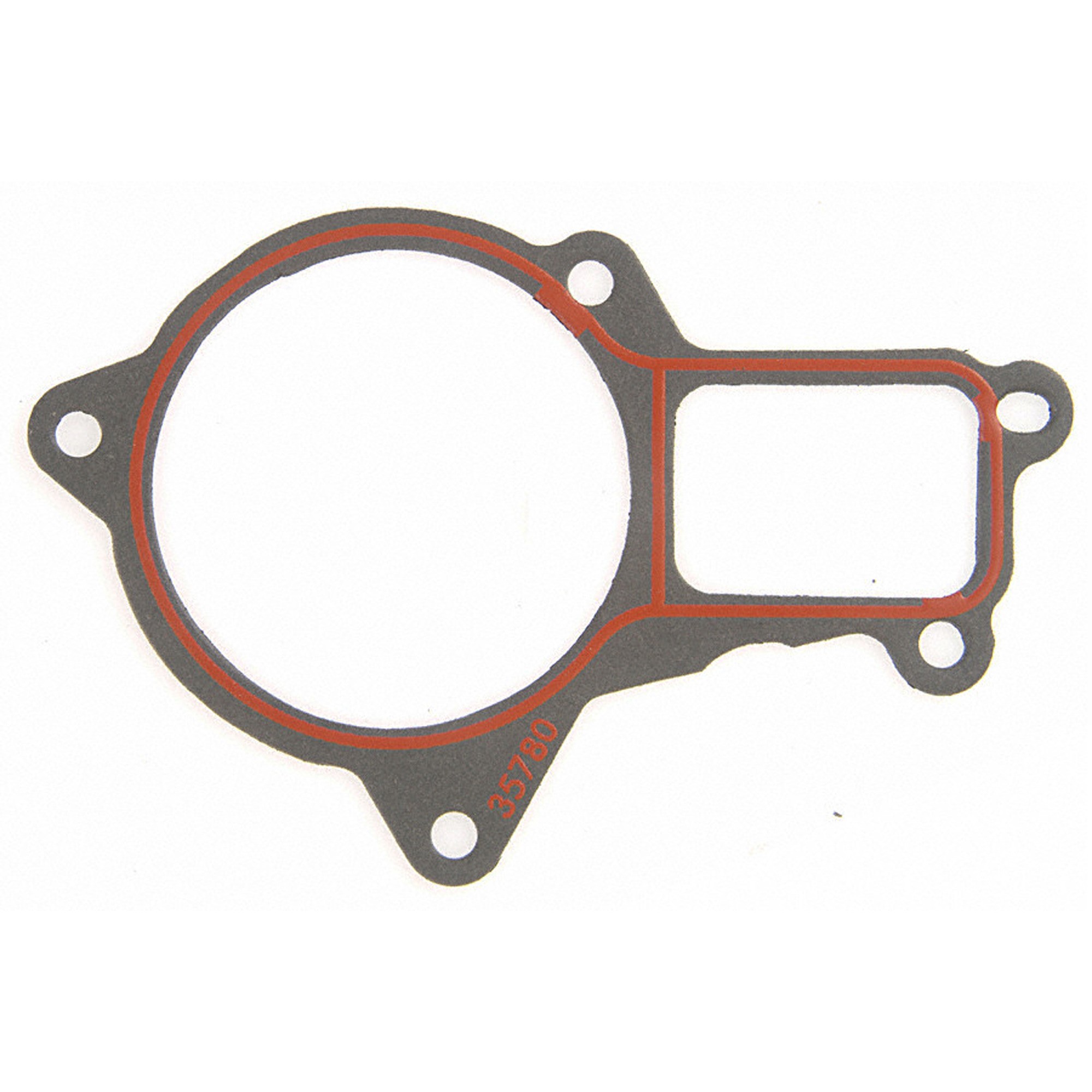 FEL-PRO Water Pump Gasket 35780