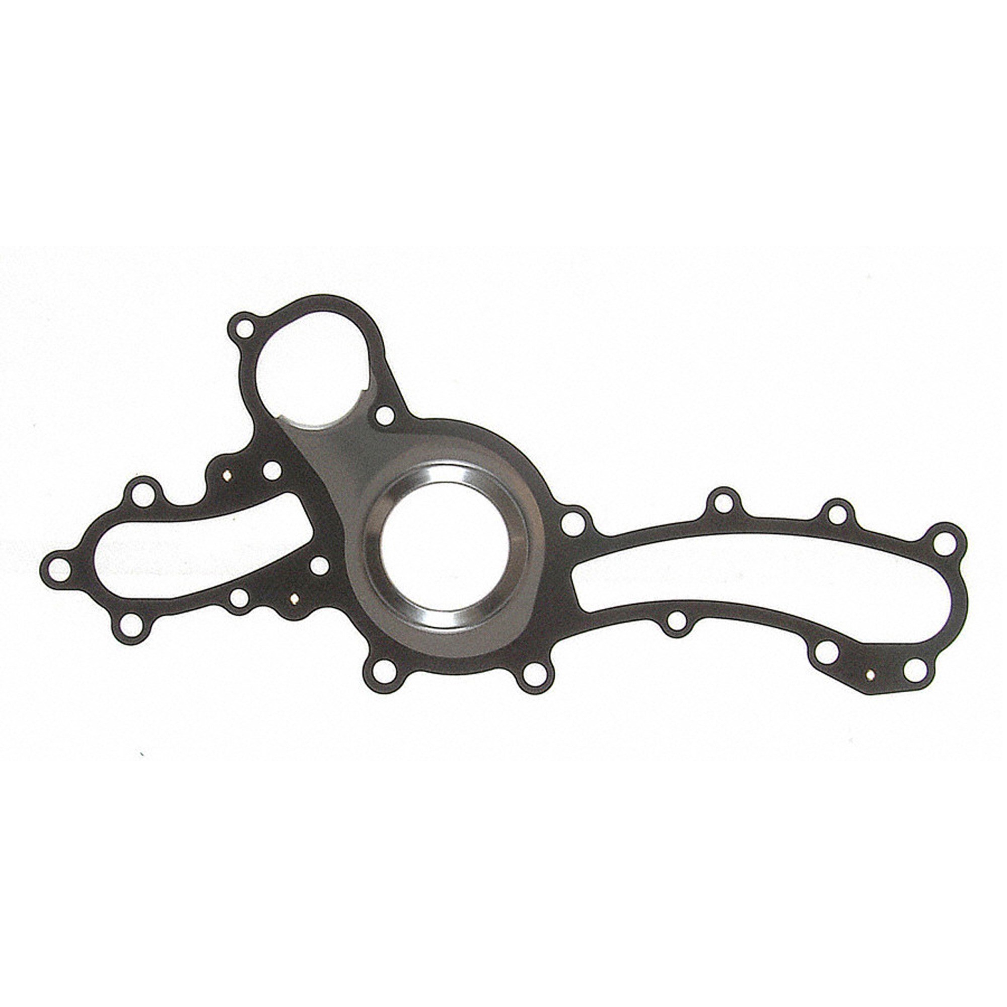 FEL-PRO Water Pump Gasket 35781