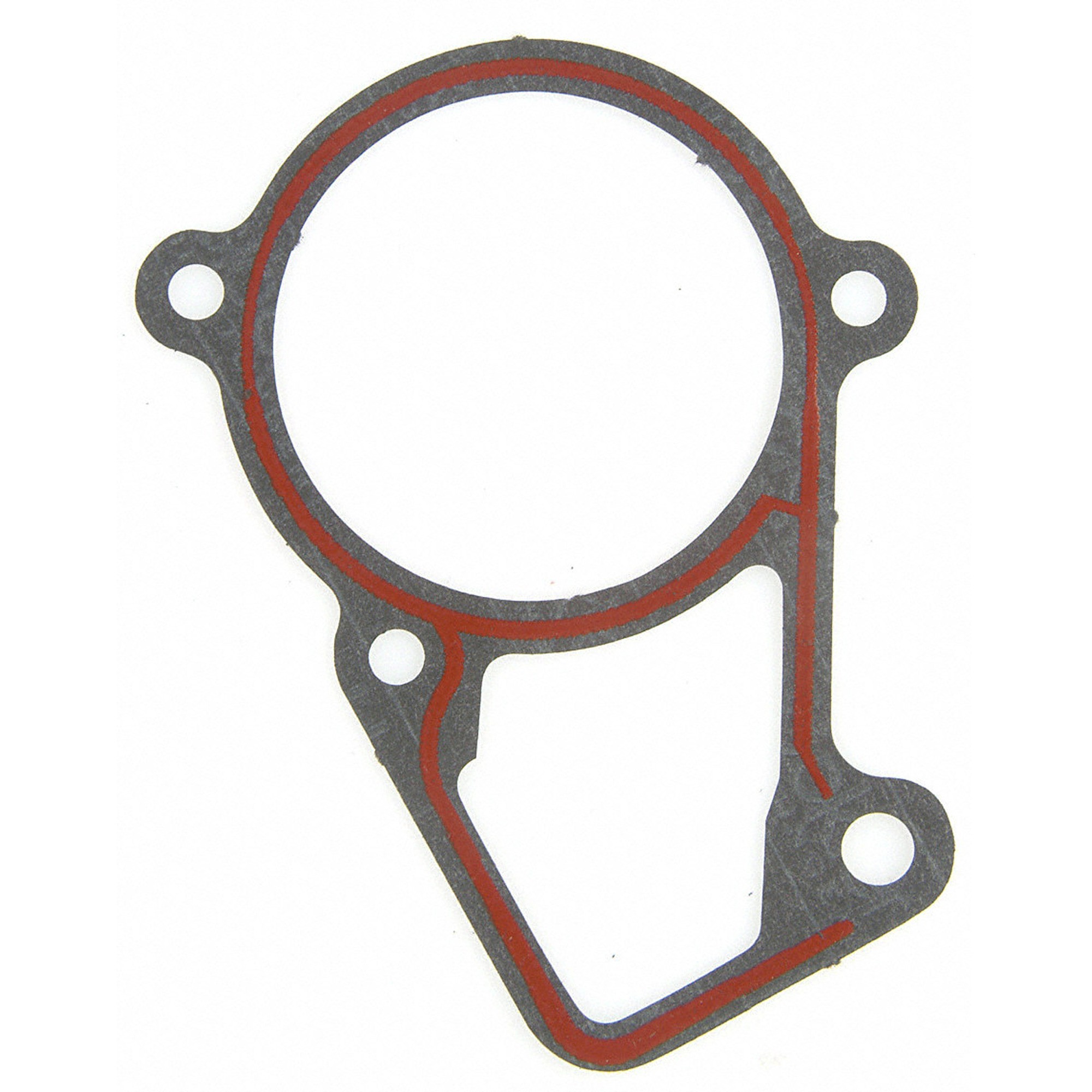 FEL-PRO Thermostat / Thermostat Housing / Water Outlet Seal 35782