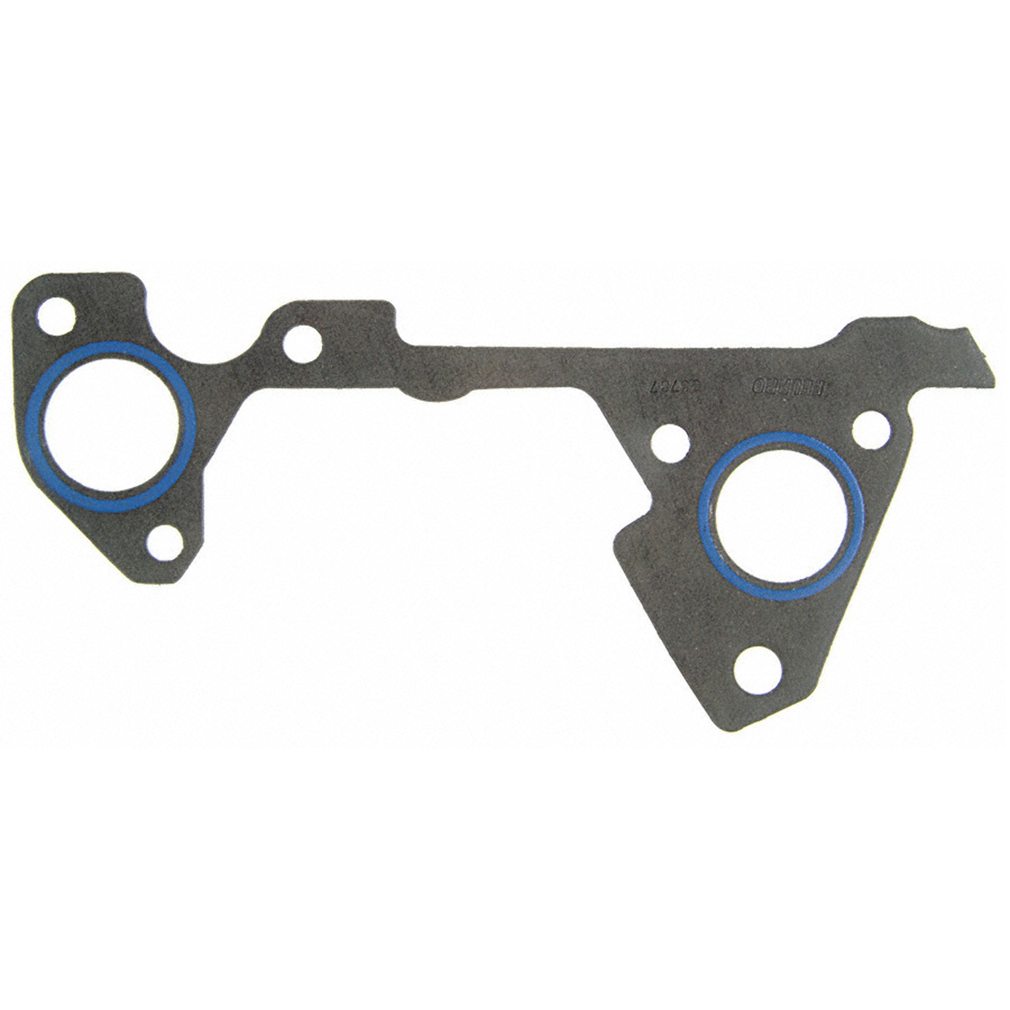 FEL-PRO Water Pump Gasket 35787