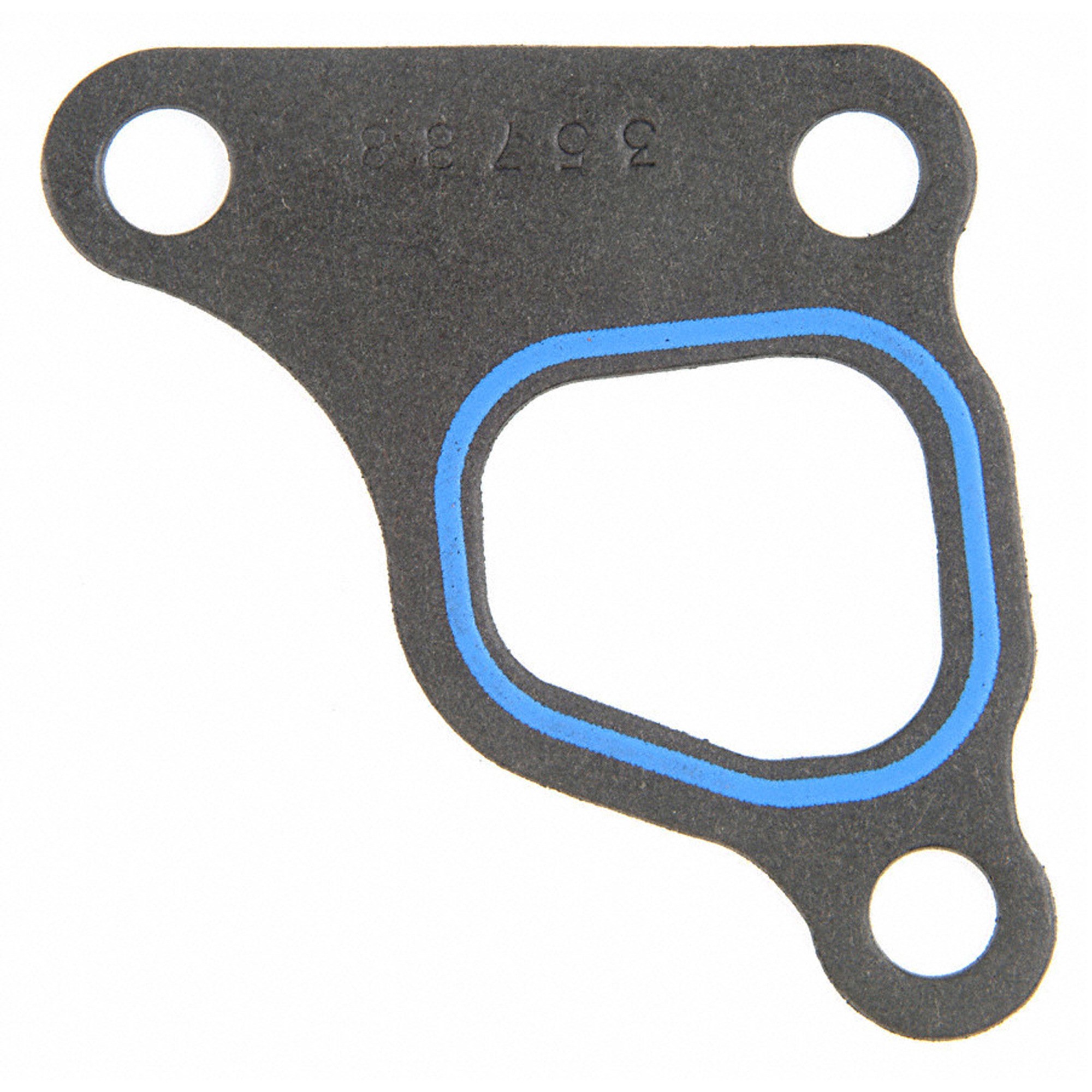 FEL-PRO Thermostat / Thermostat Housing / Water Outlet Seal 35788