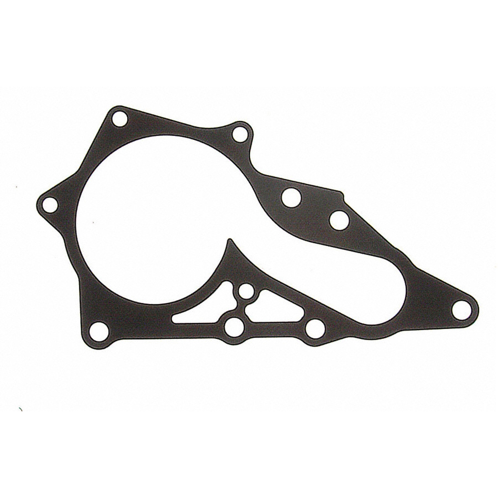 FEL-PRO Water Pump Gasket 35790