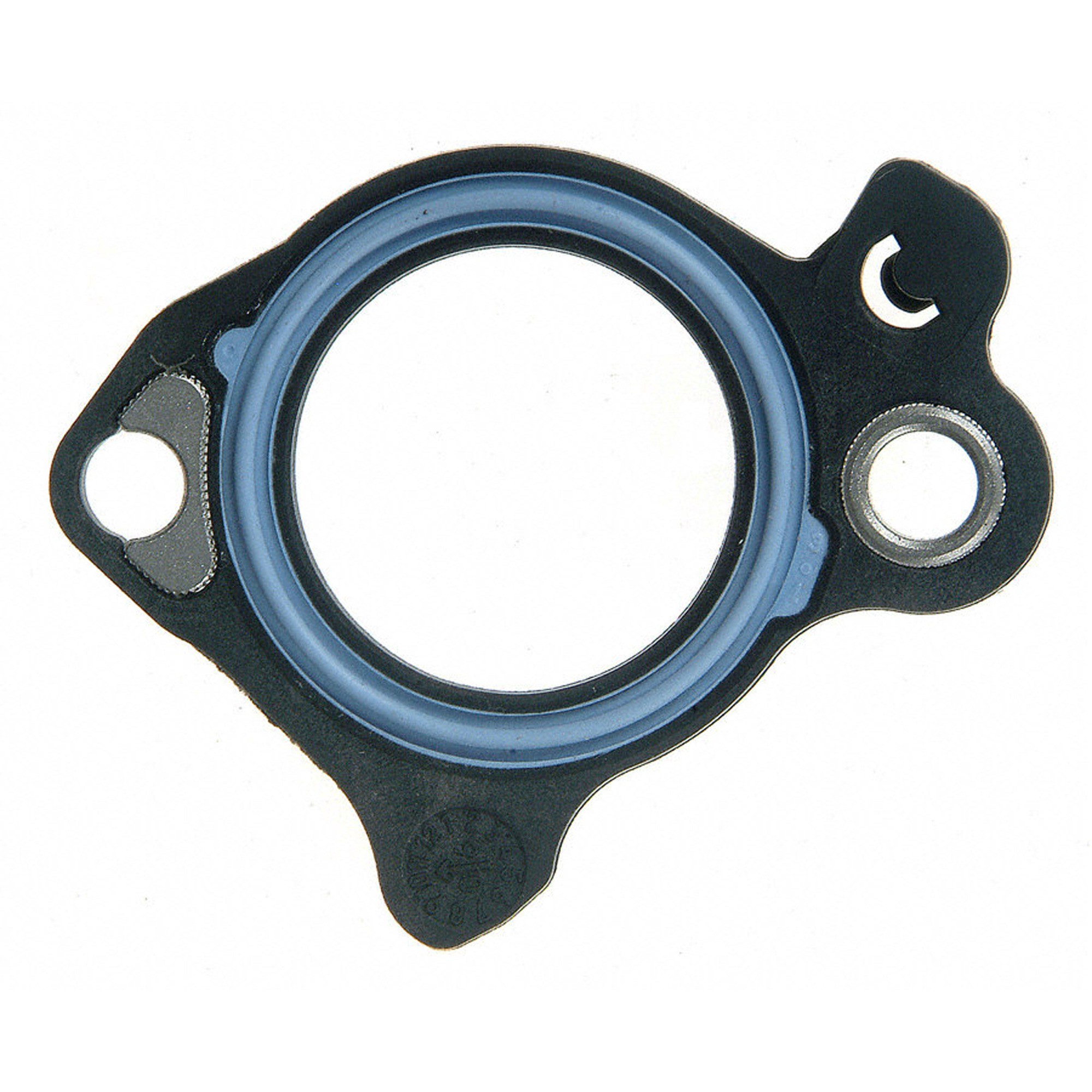 FEL-PRO Coolant Hose Connector Gasket 35791