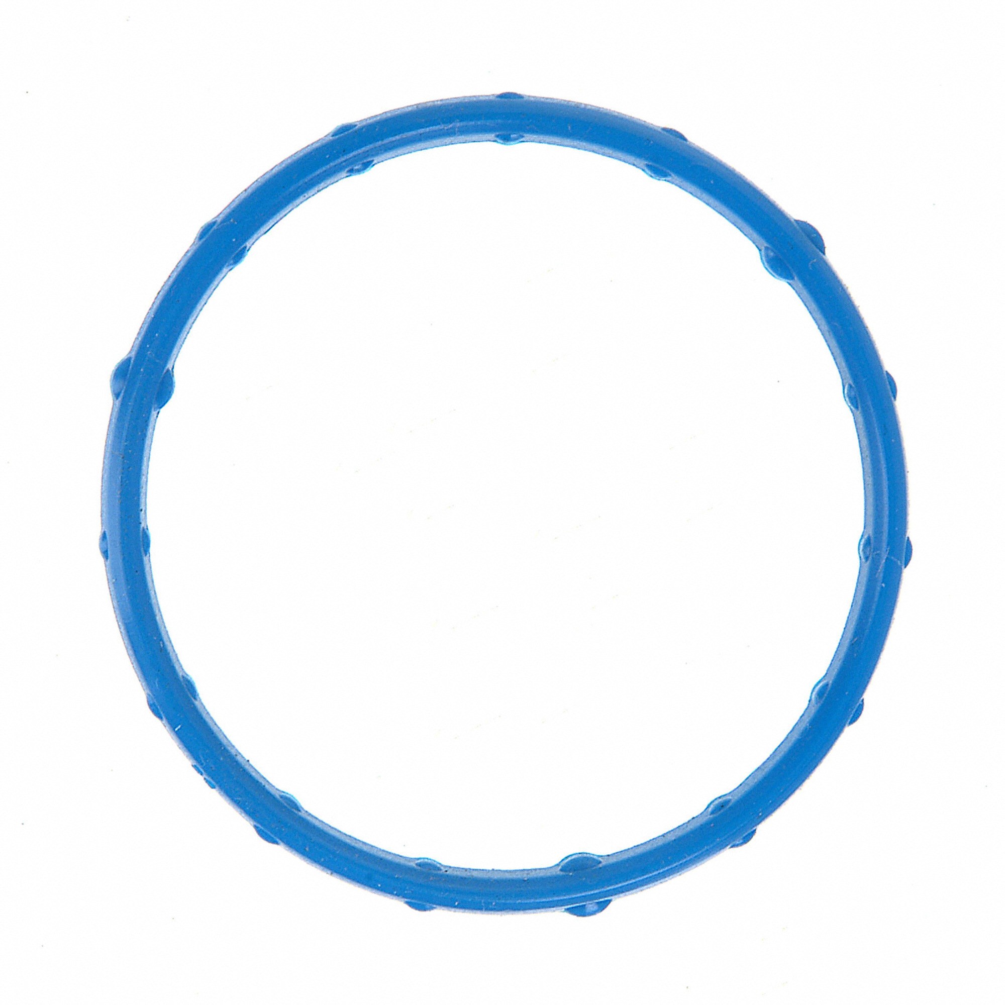FEL-PRO Coolant Hose Connector Gasket 35792
