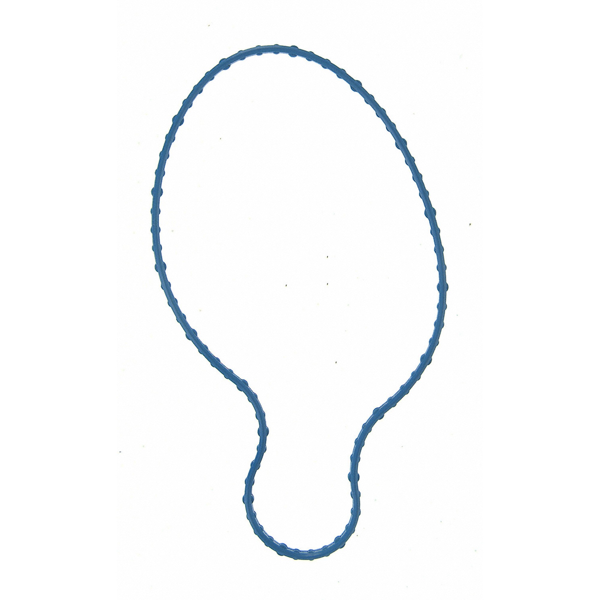 FEL-PRO Water Pump Gasket 35794