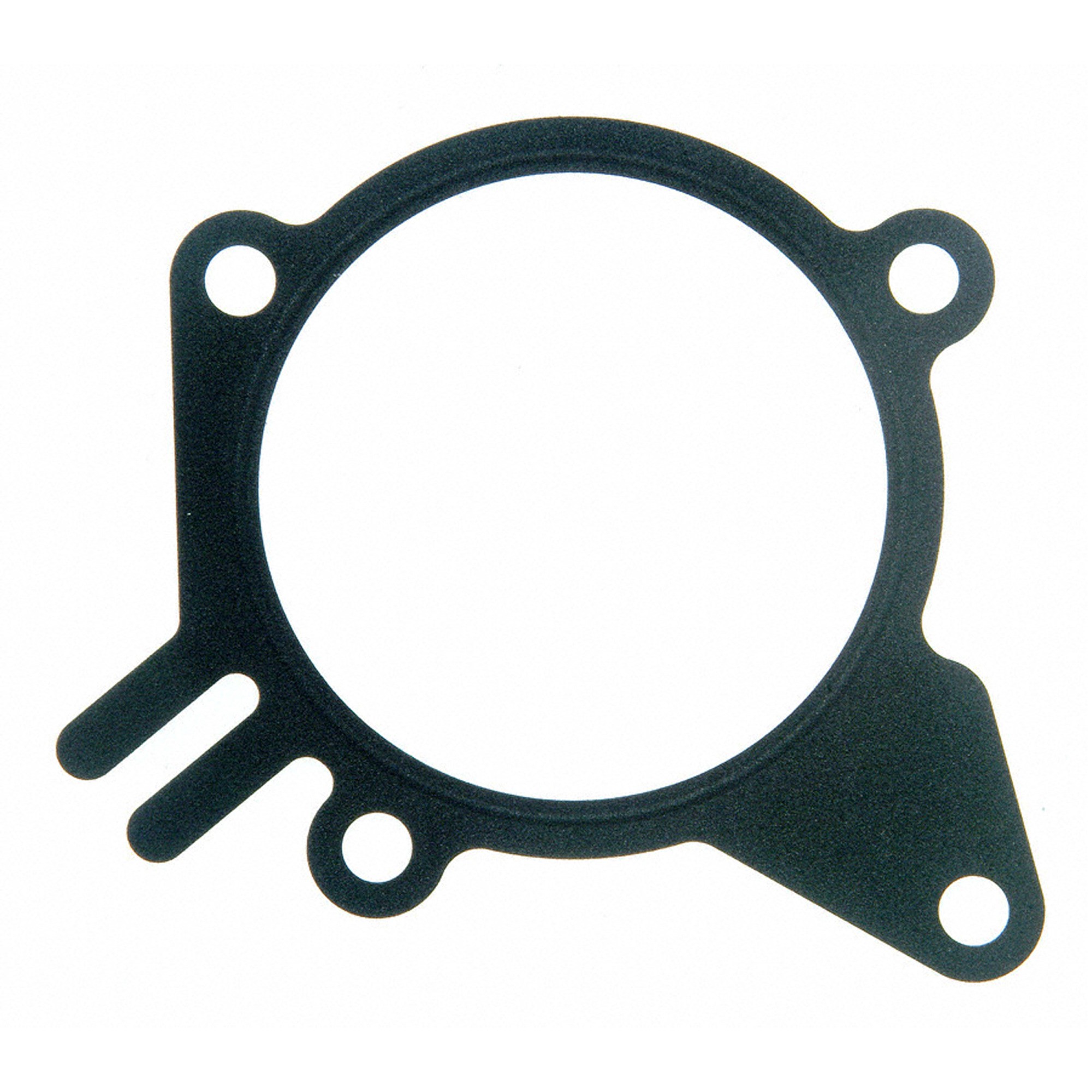 FEL-PRO Water Pump Gasket 35798