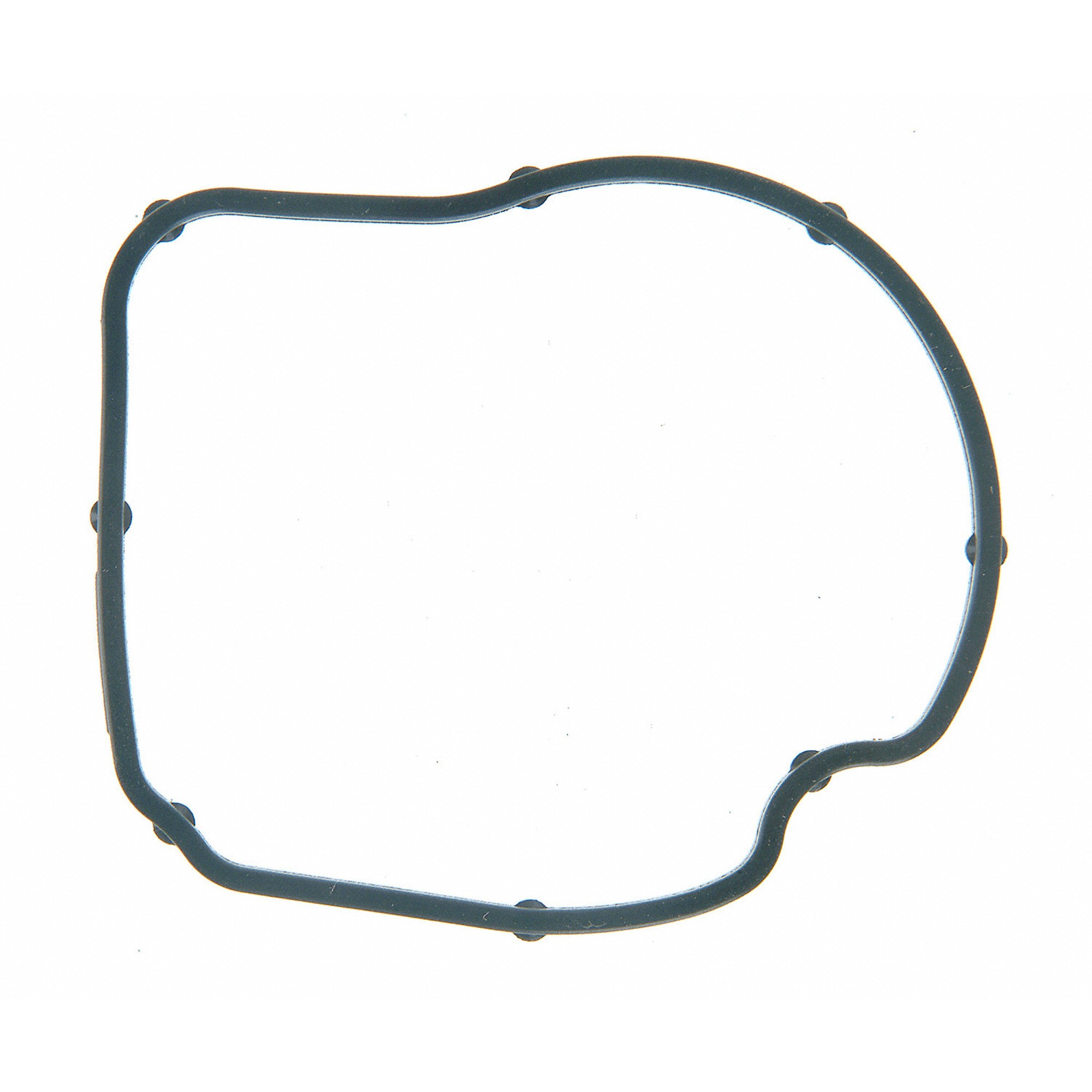 FEL-PRO Thermostat / Thermostat Housing / Water Outlet Seal 35803