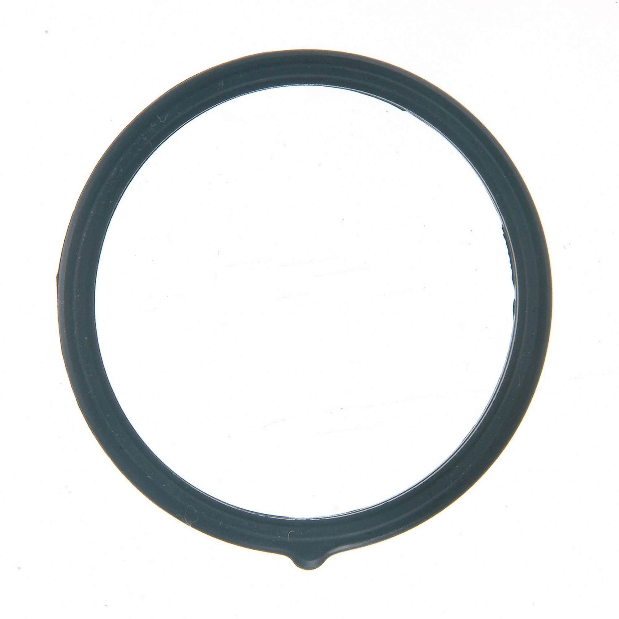 FEL-PRO Thermostat / Thermostat Housing / Water Outlet Seal 35806