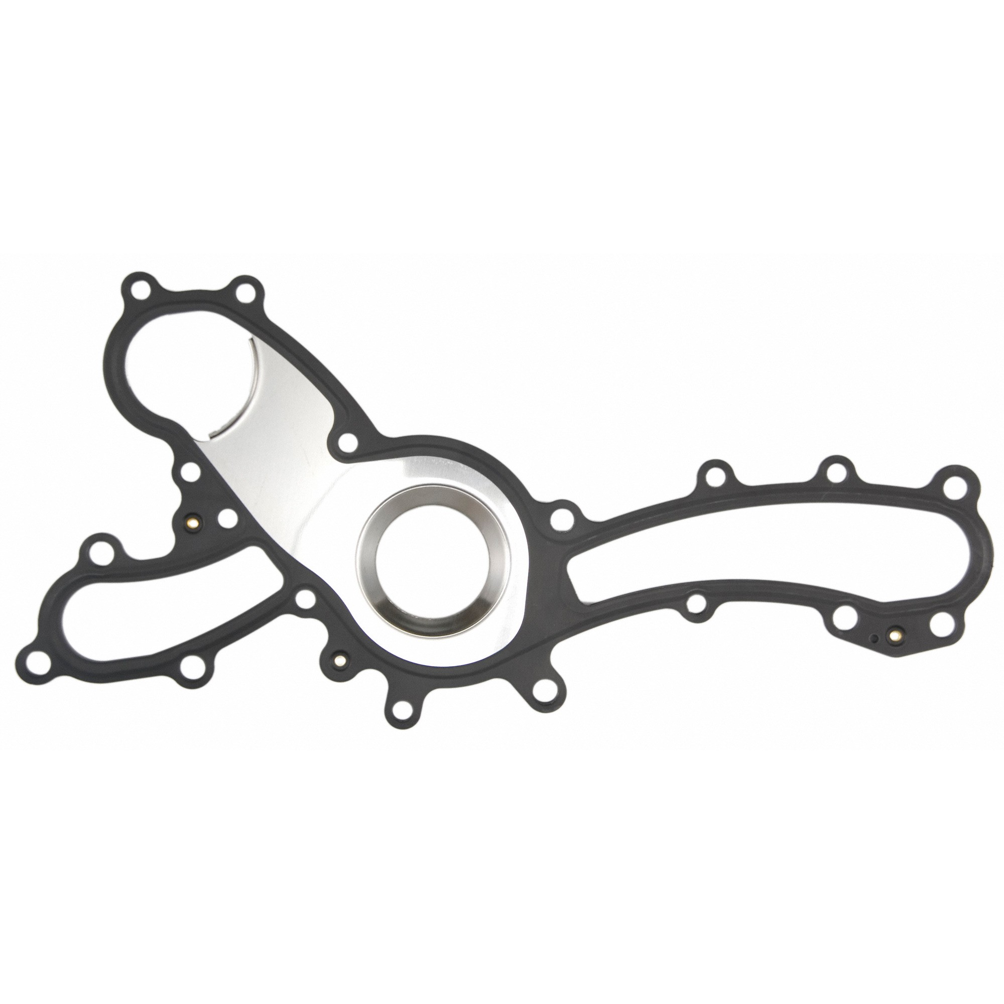 FEL-PRO Water Pump Gasket 35807