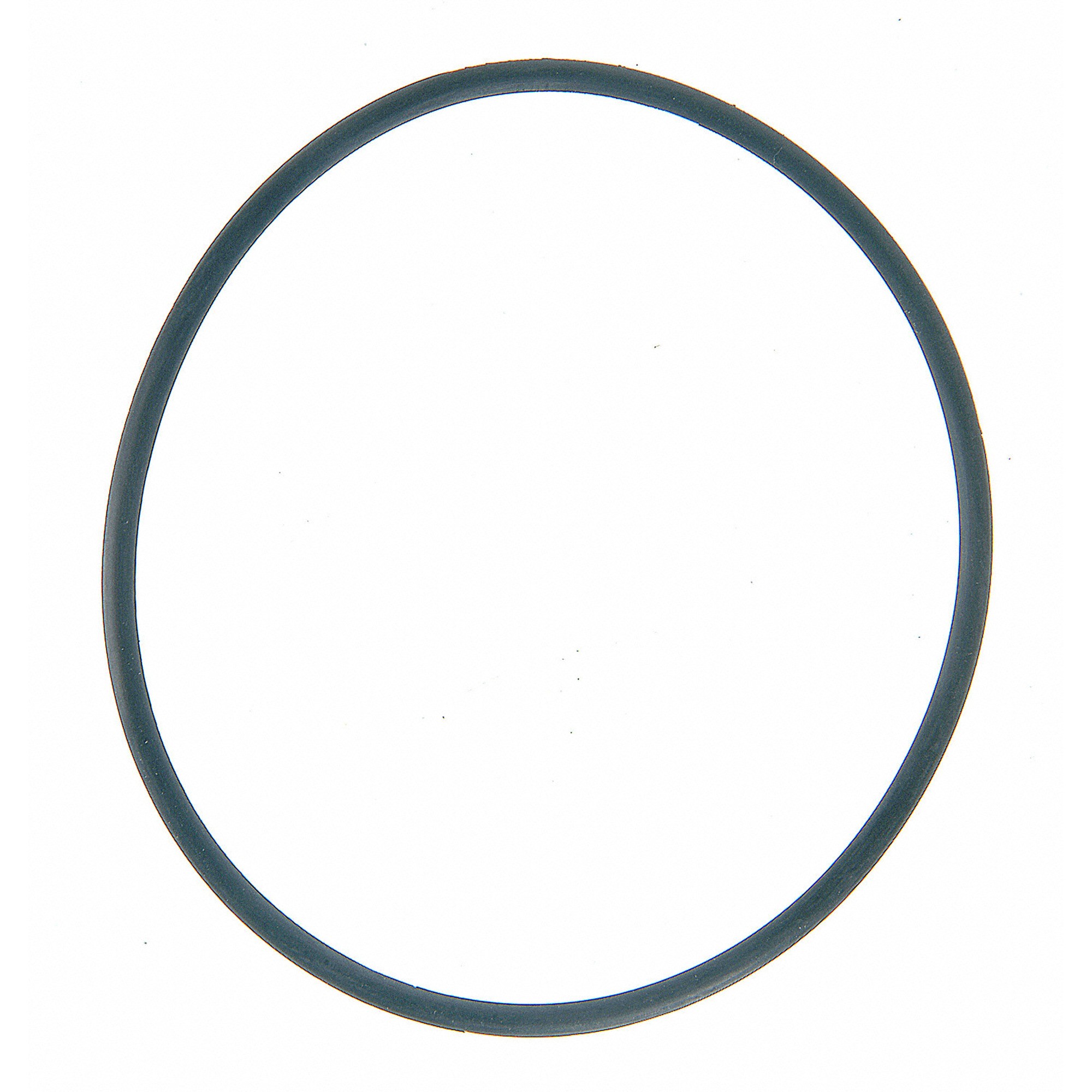 FEL-PRO Thermostat / Thermostat Housing / Water Outlet Seal 35808