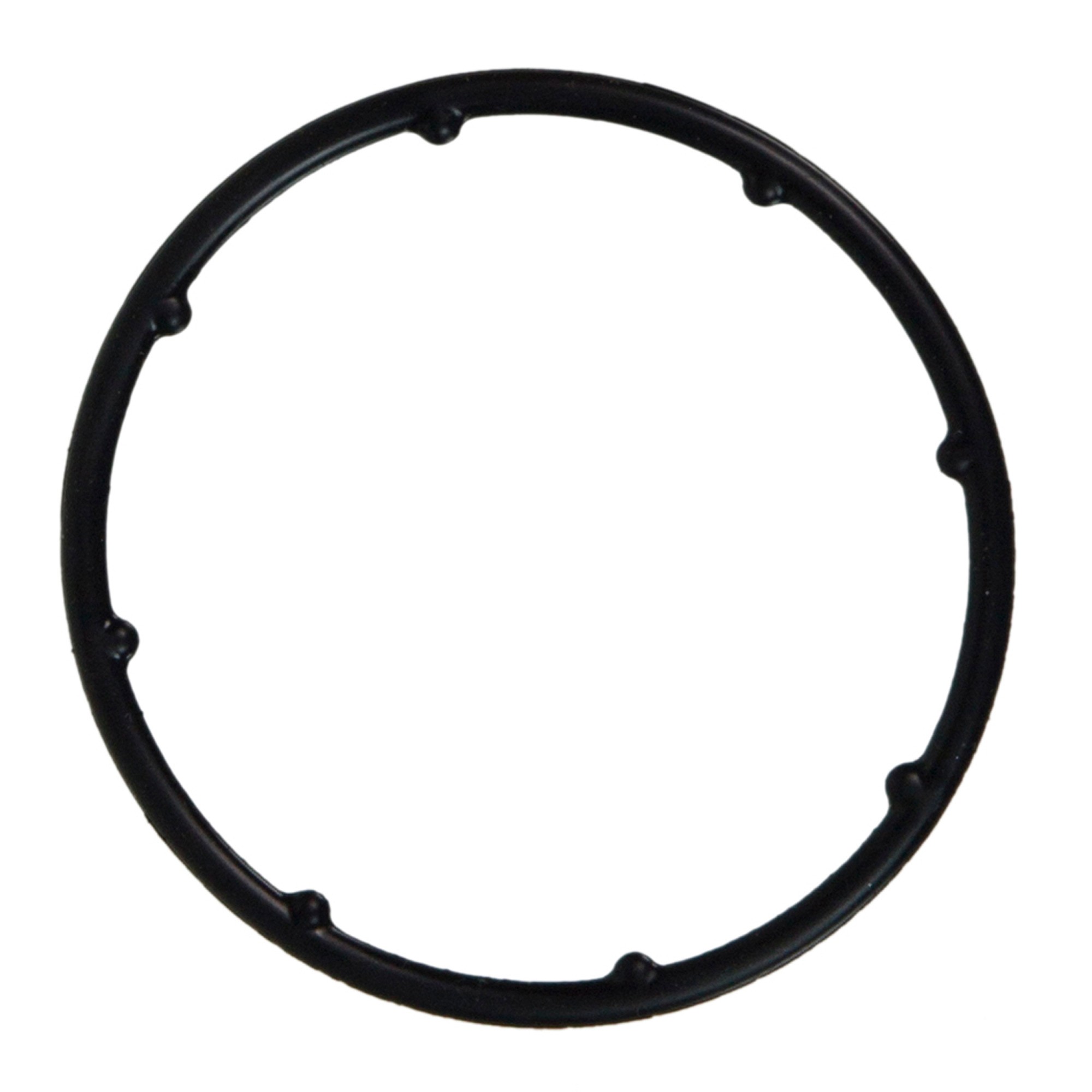 FEL-PRO Thermostat / Thermostat Housing / Water Outlet Seal 35809