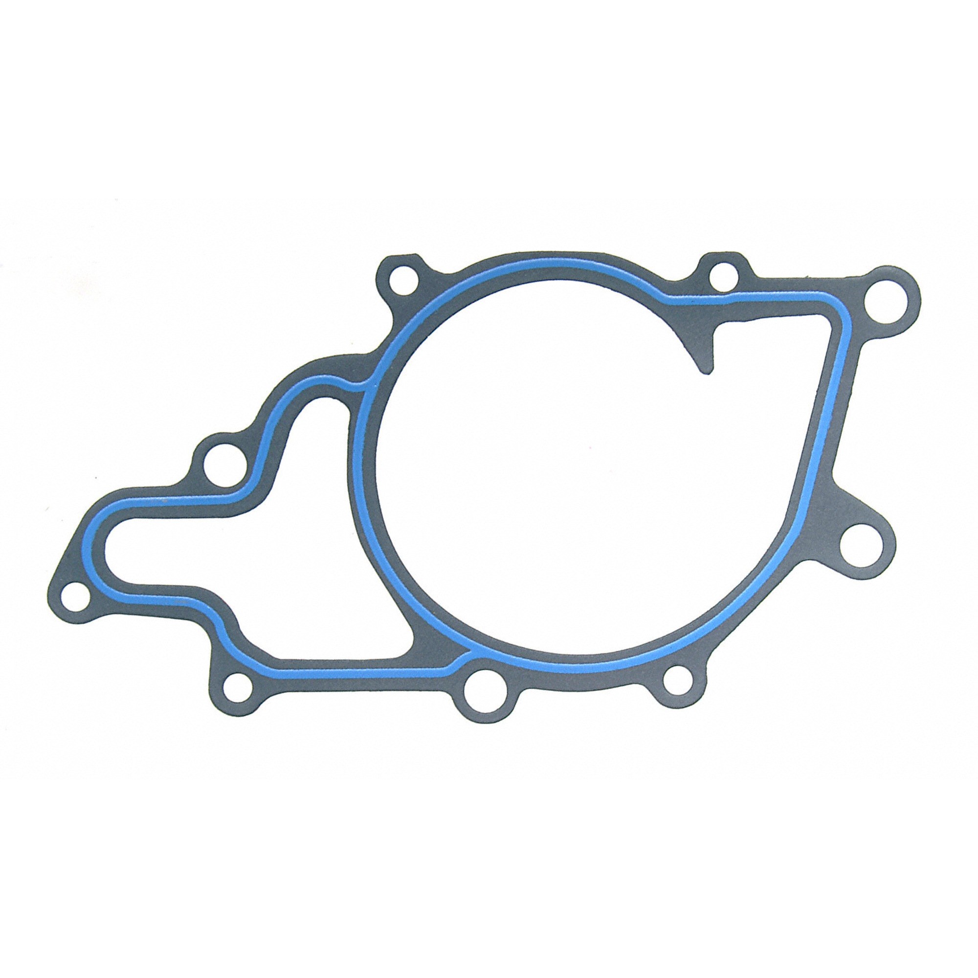 FEL-PRO Water Pump Gasket 35810
