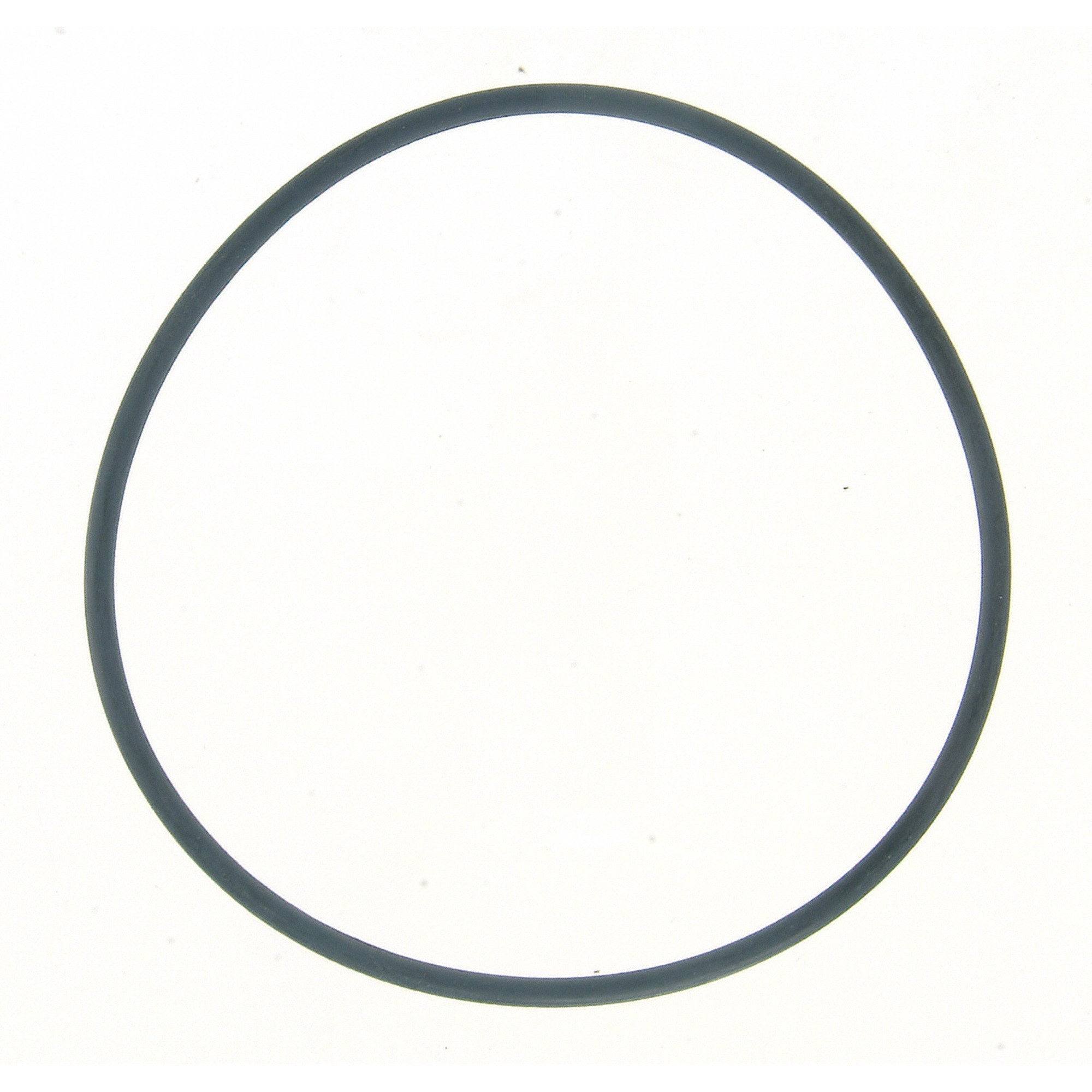FEL-PRO Water Pump Gasket 35812