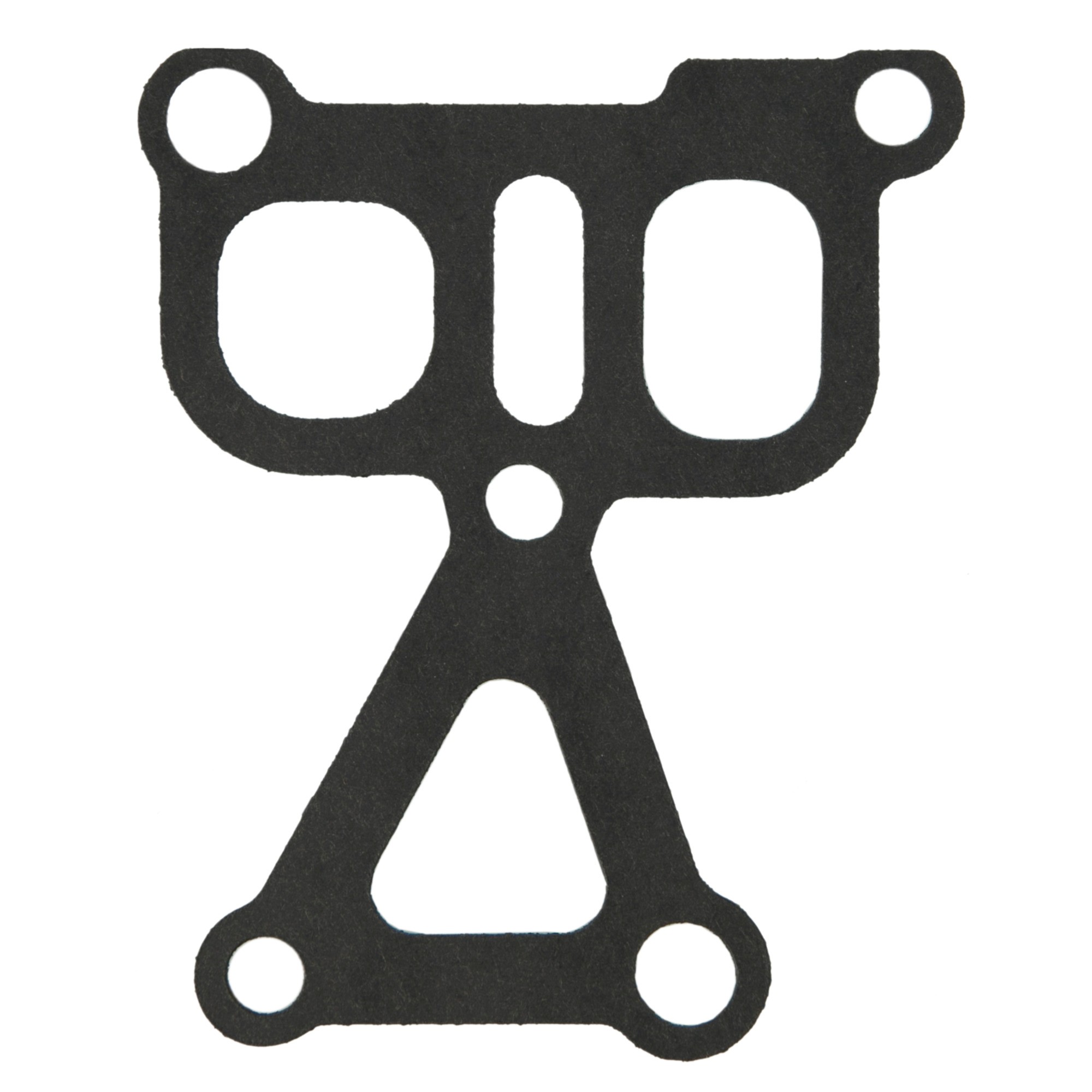 FEL-PRO Water Pump Gasket 35813