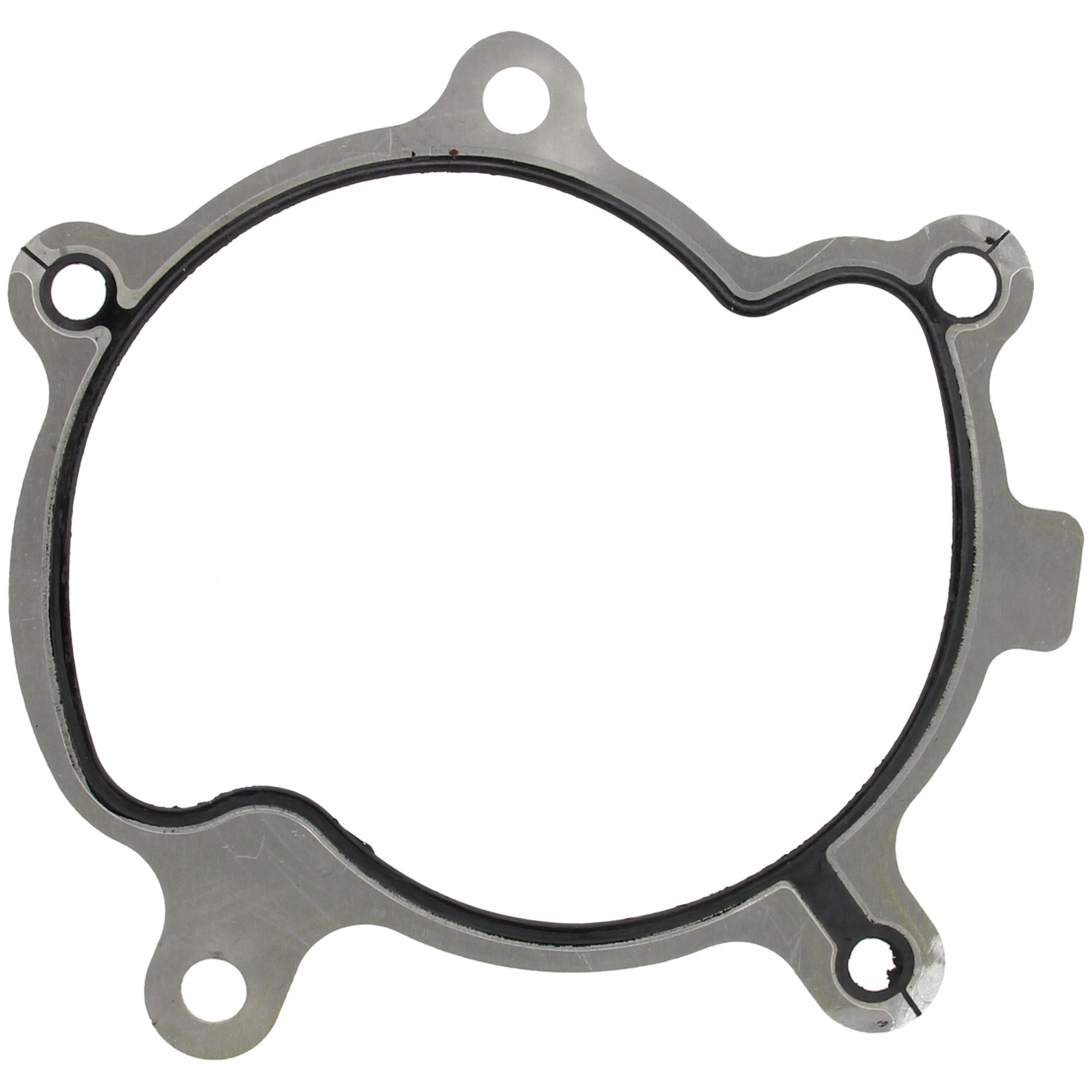 FEL-PRO Water Pump Gasket 35814