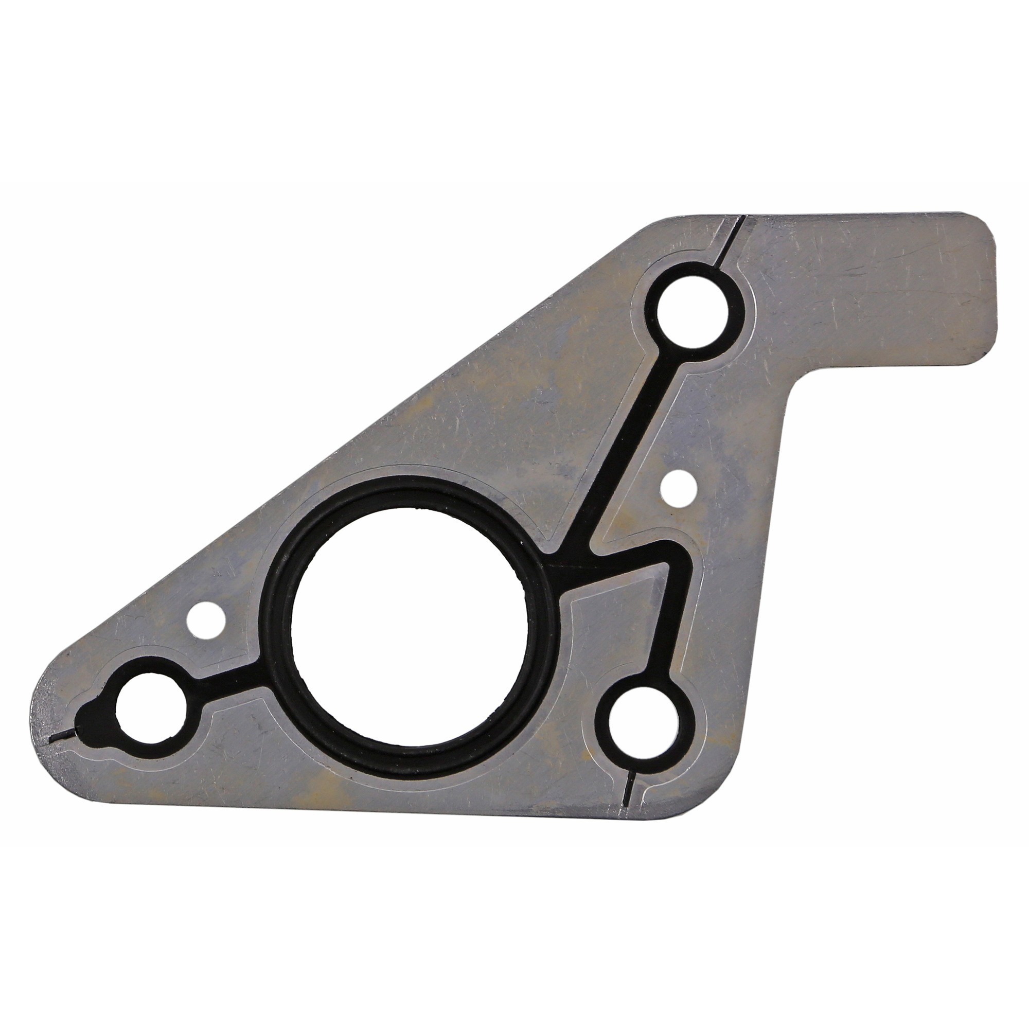 FEL-PRO Coolant Hose Connector Gasket 35815