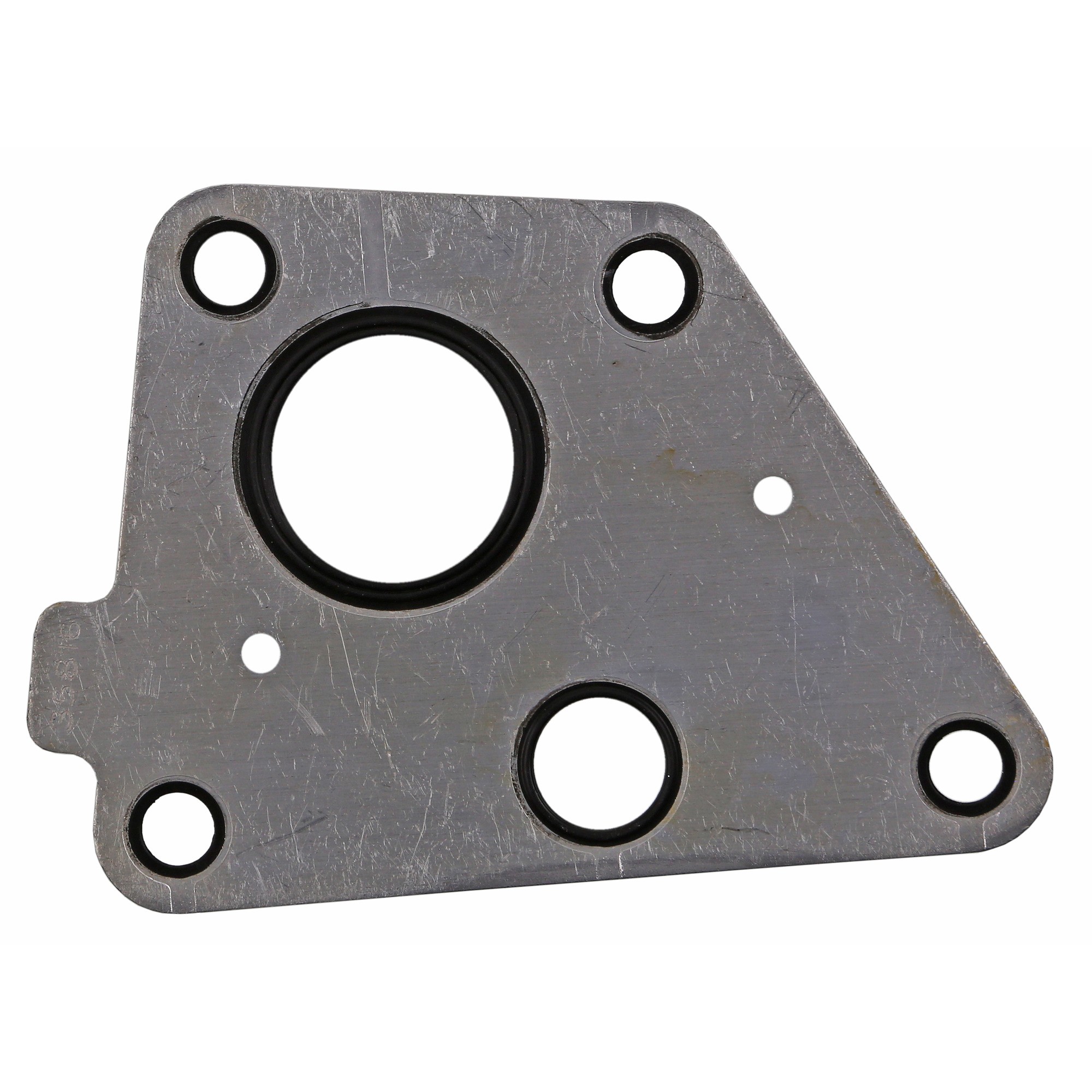 FEL-PRO Coolant Hose Connector Gasket 35816