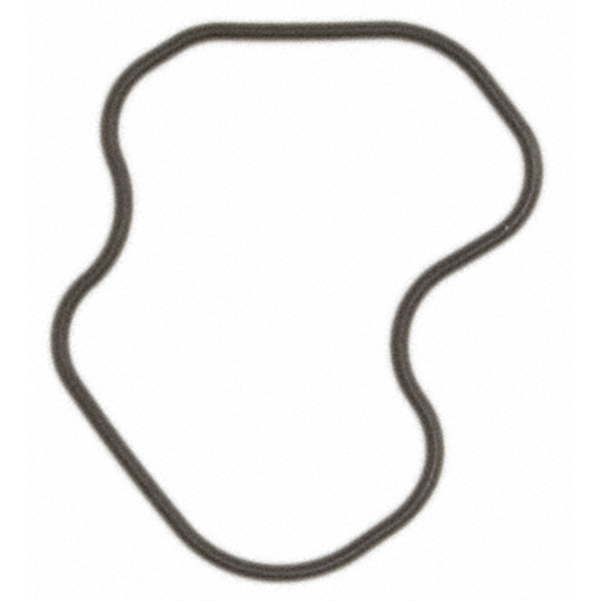 FEL-PRO Thermostat / Thermostat Housing / Water Outlet Seal 35821