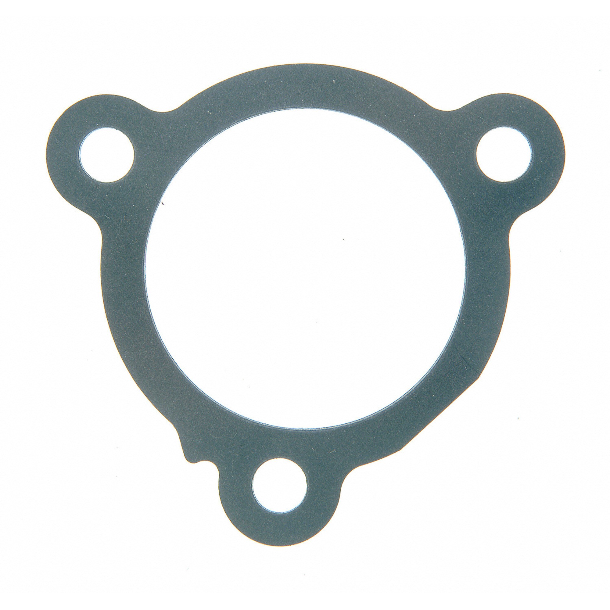 FEL-PRO Thermostat / Thermostat Housing / Water Outlet Seal 35827