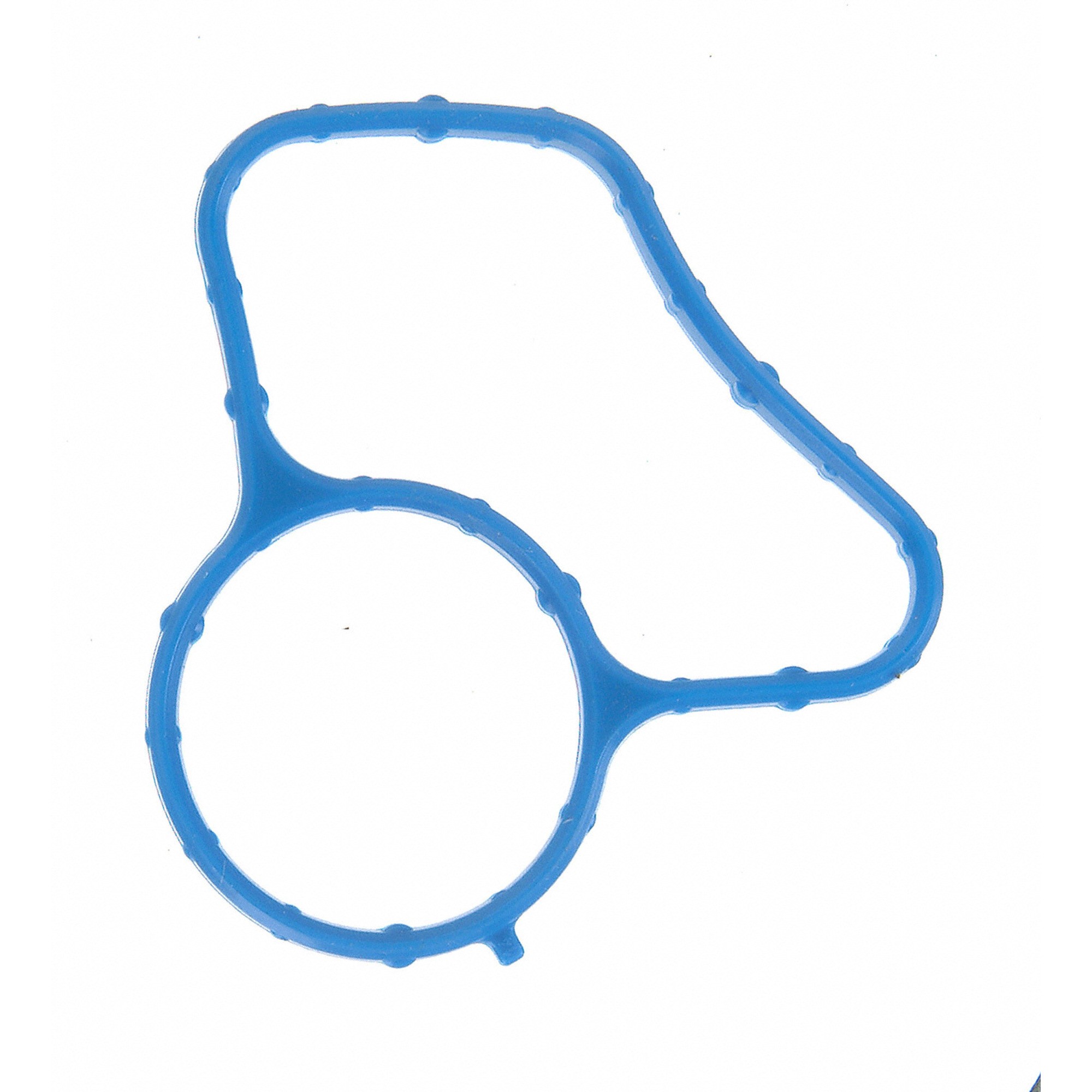 FEL-PRO Coolant Hose Connector Gasket 35835