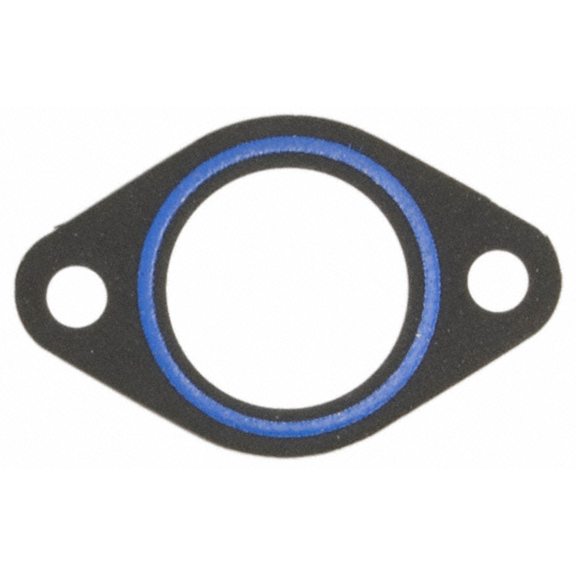 FEL-PRO Thermostat / Thermostat Housing / Water Outlet Seal 35837