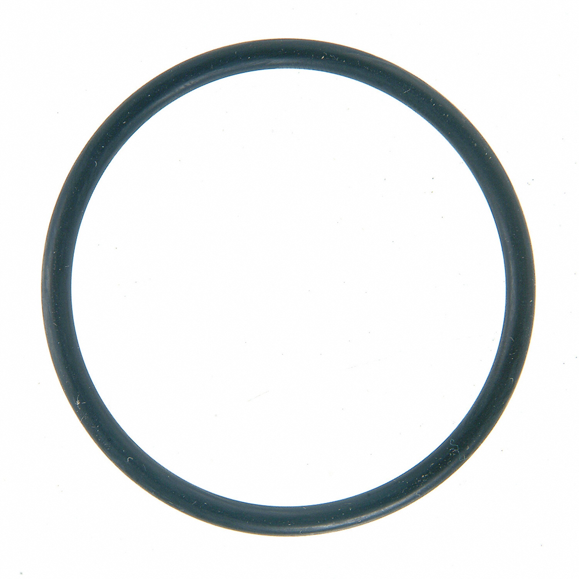 FEL-PRO Thermostat / Thermostat Housing / Water Outlet Seal 35838