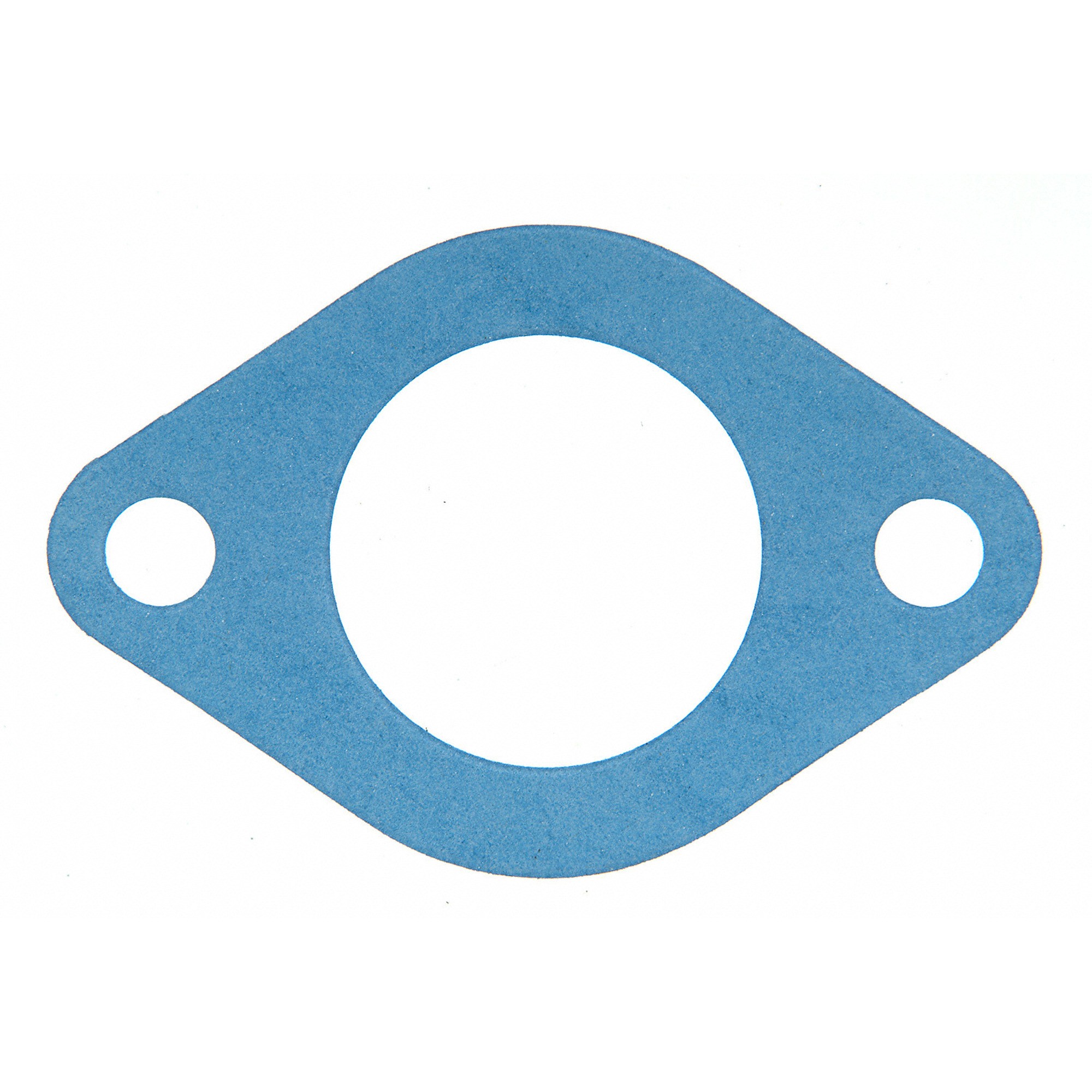 FEL-PRO Thermostat / Thermostat Housing / Water Outlet Seal 35840