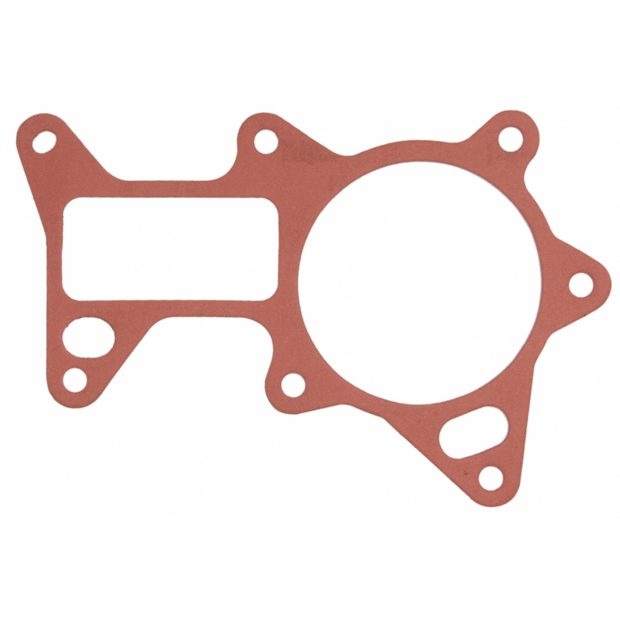 FEL-PRO Water Pump Gasket 35844