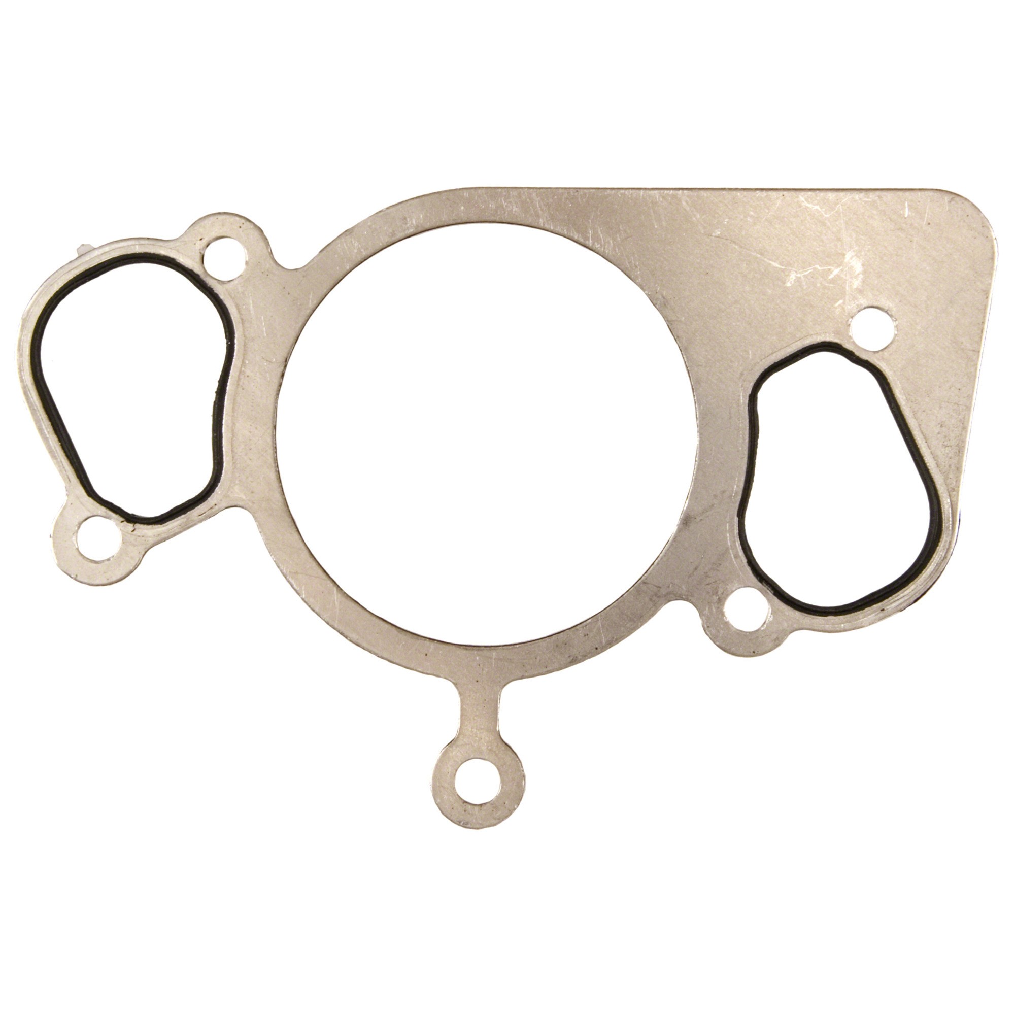 FEL-PRO Water Pump Gasket 35845
