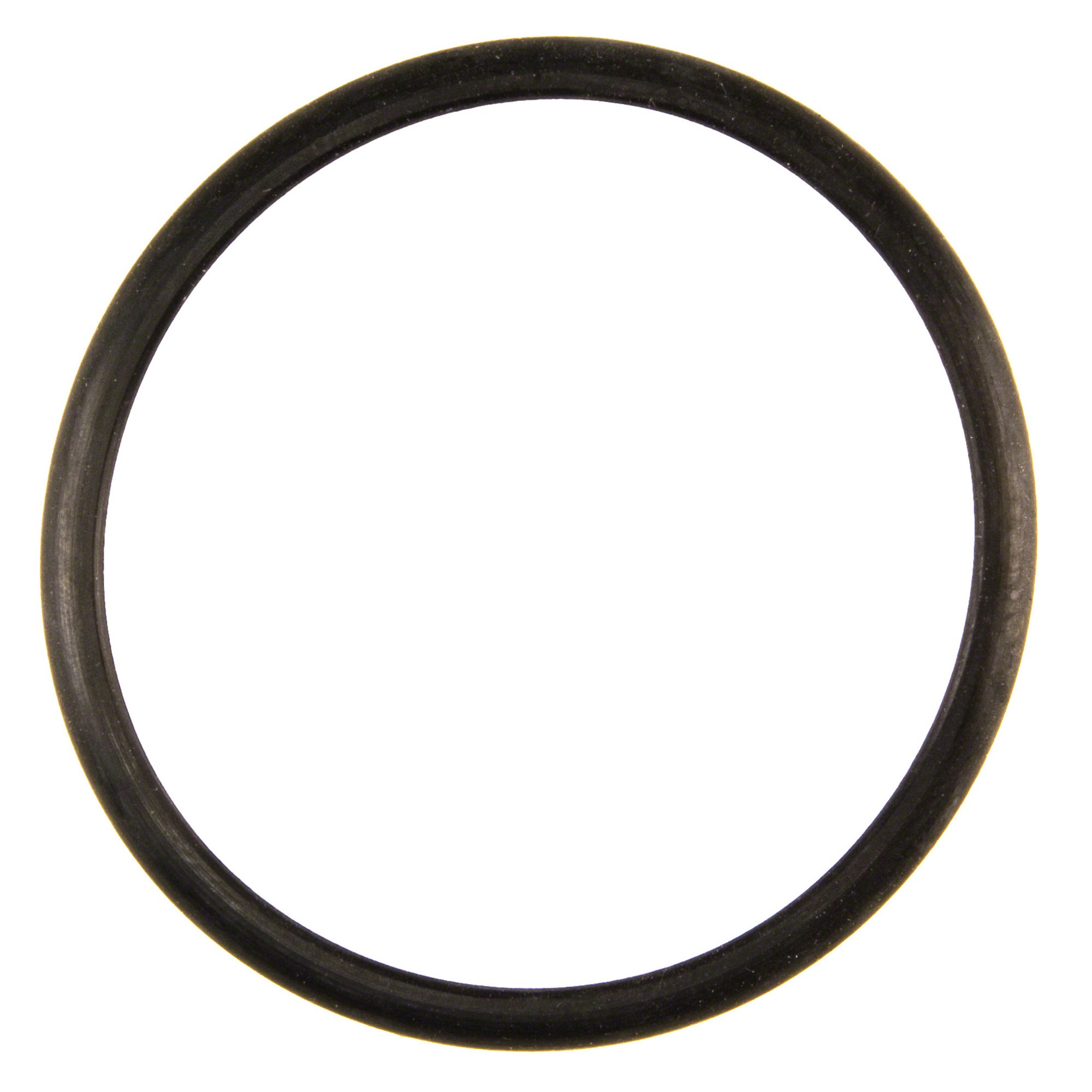 FEL-PRO Thermostat / Thermostat Housing / Water Outlet Seal 35847