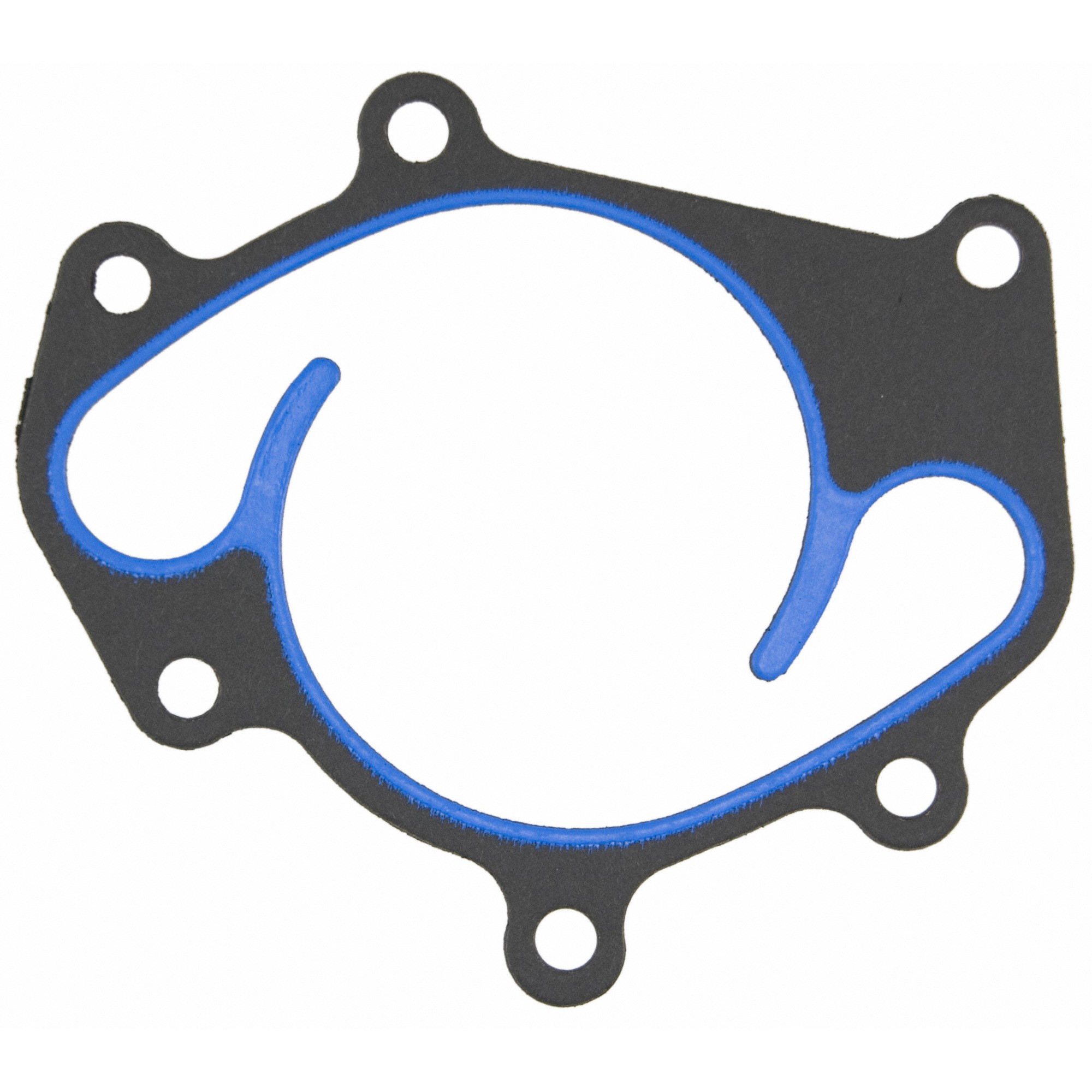FEL-PRO Water Pump Gasket 35851