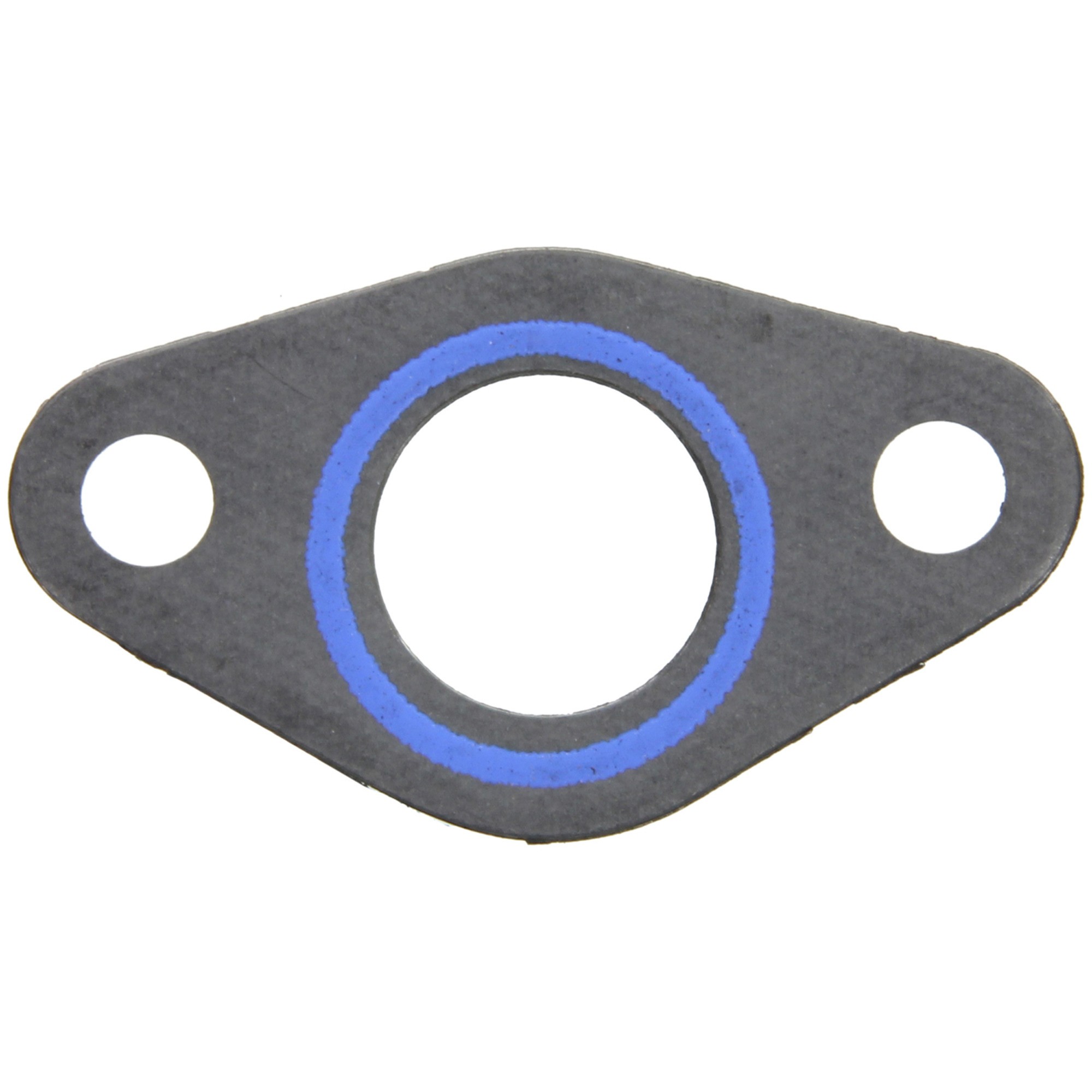 FEL-PRO Thermostat / Thermostat Housing / Water Outlet Seal 35853