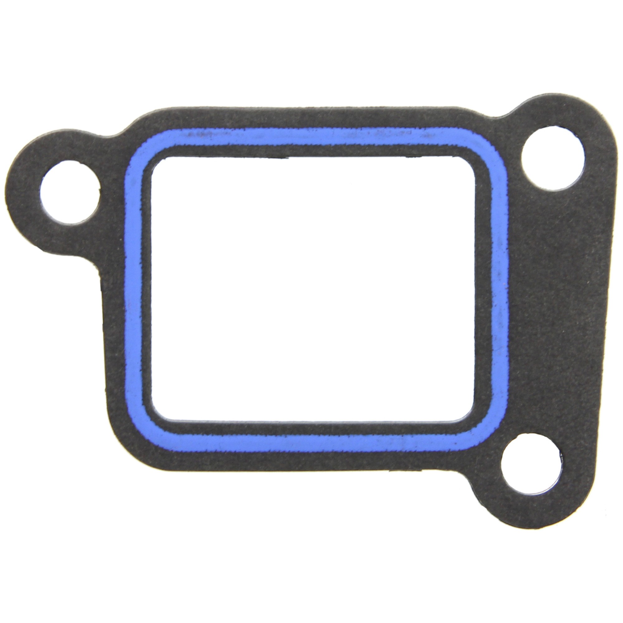 FEL-PRO Thermostat / Thermostat Housing / Water Outlet Seal 35854
