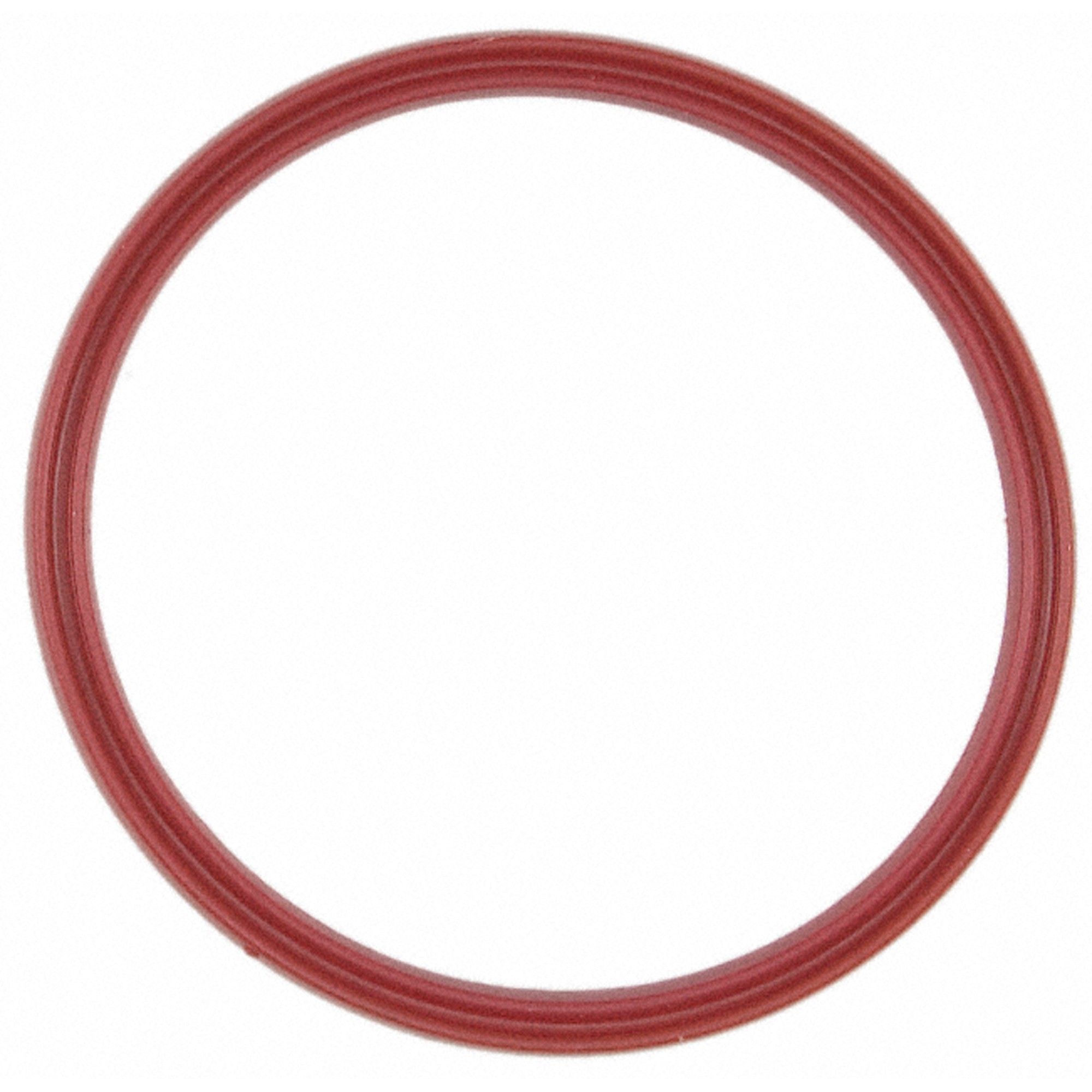 FEL-PRO Thermostat / Thermostat Housing / Water Outlet Seal 35857