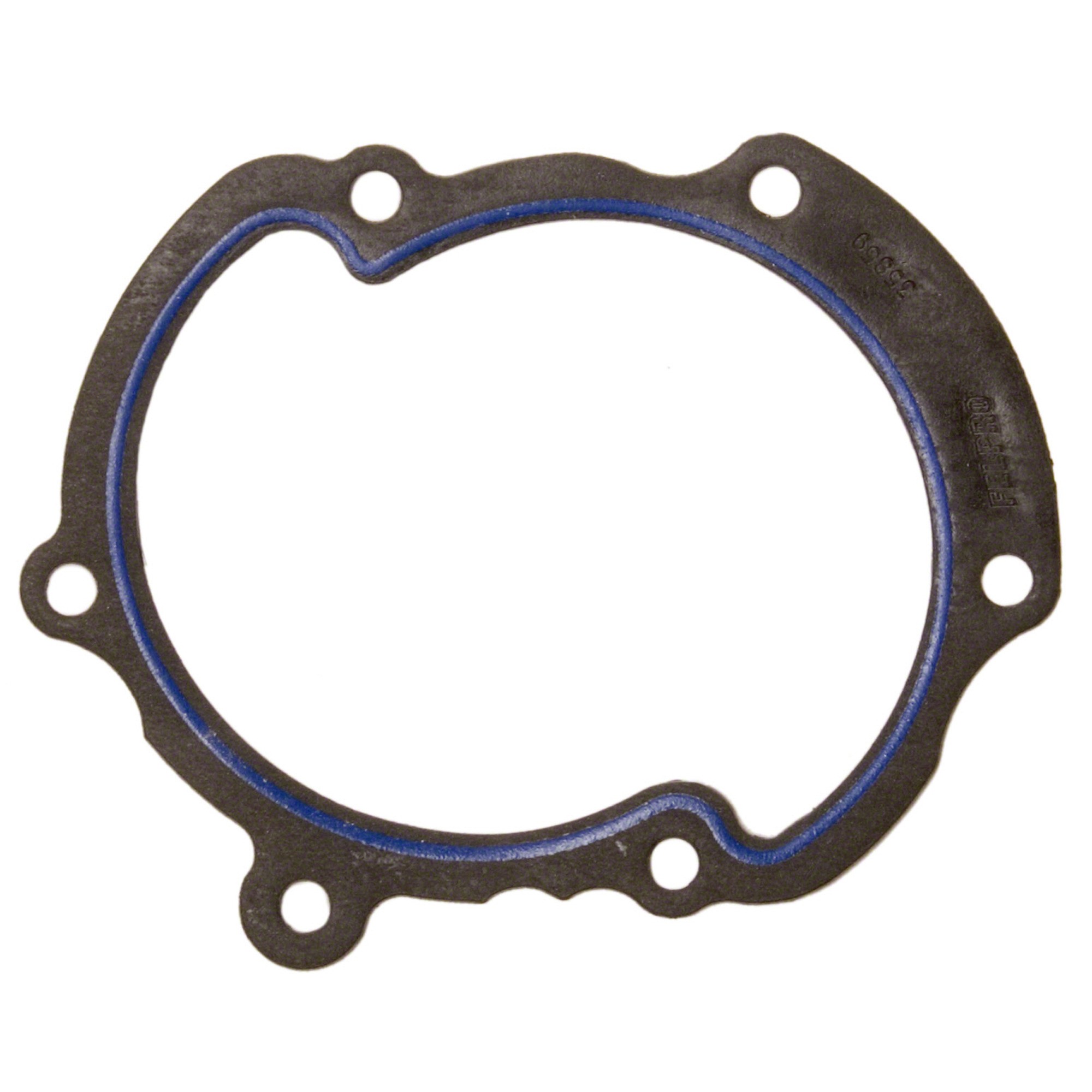 FEL-PRO Water Pump Gasket 35859