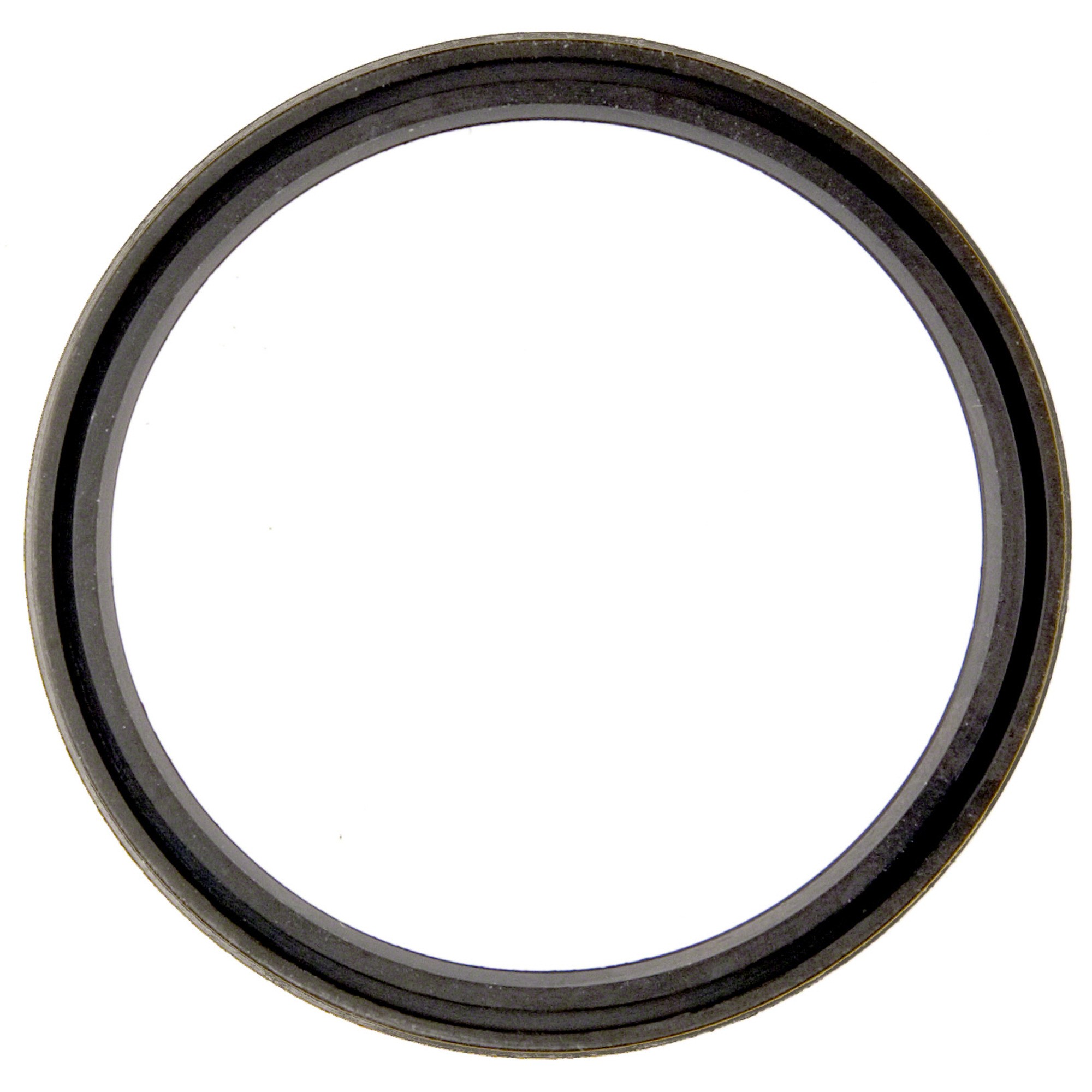 FEL-PRO Thermostat / Thermostat Housing / Water Outlet Seal 35861