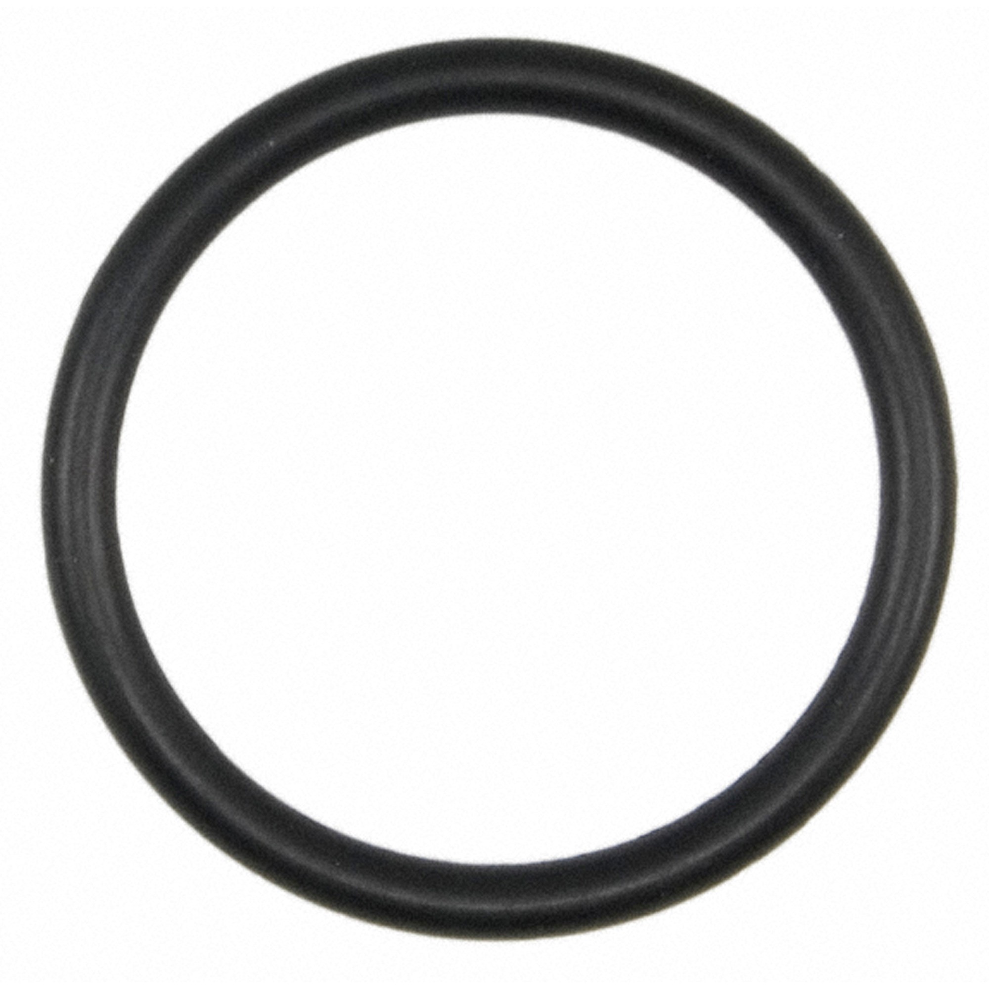 FEL-PRO Thermostat / Thermostat Housing / Water Outlet Seal 35862