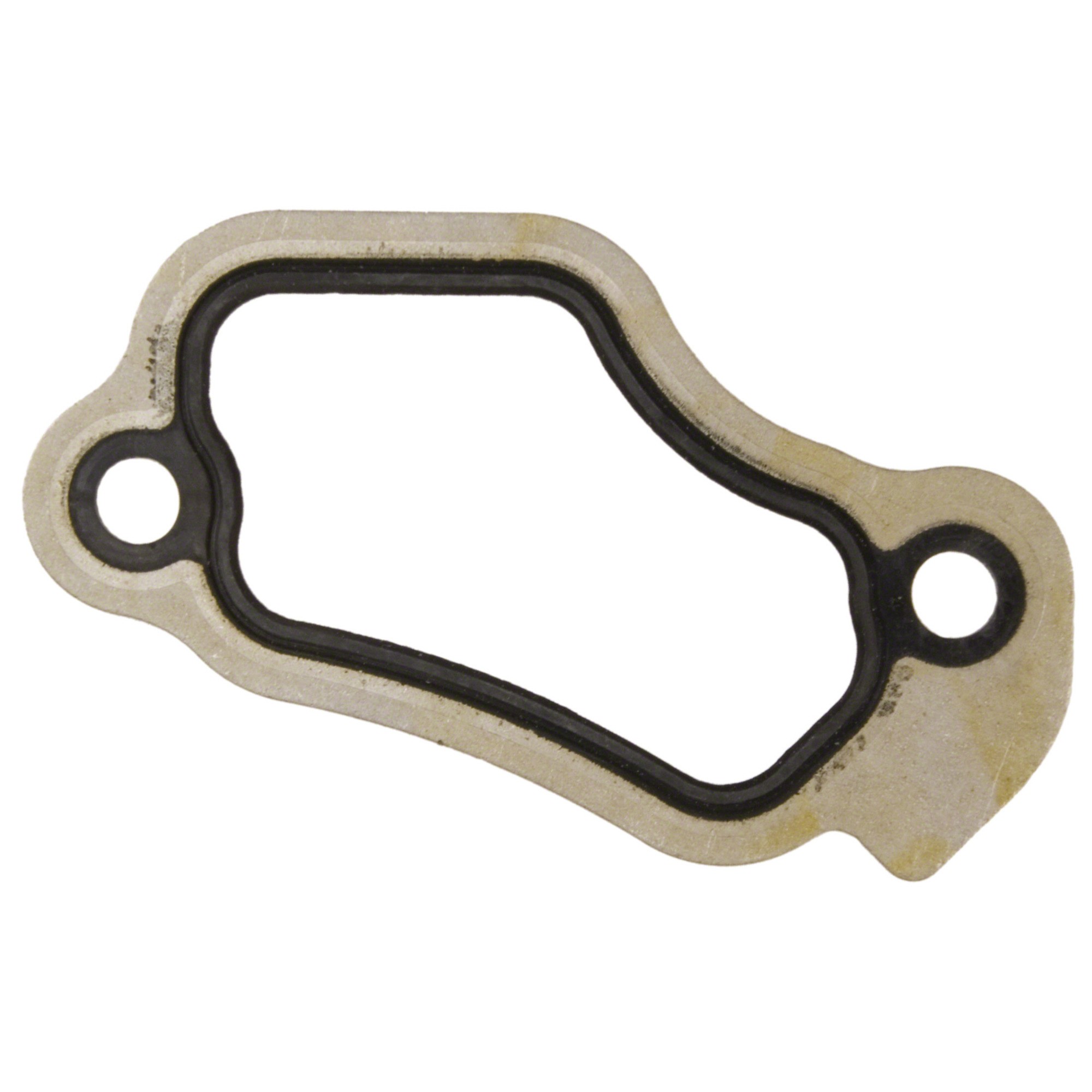 FEL-PRO Thermostat / Thermostat Housing / Water Outlet Seal 35863