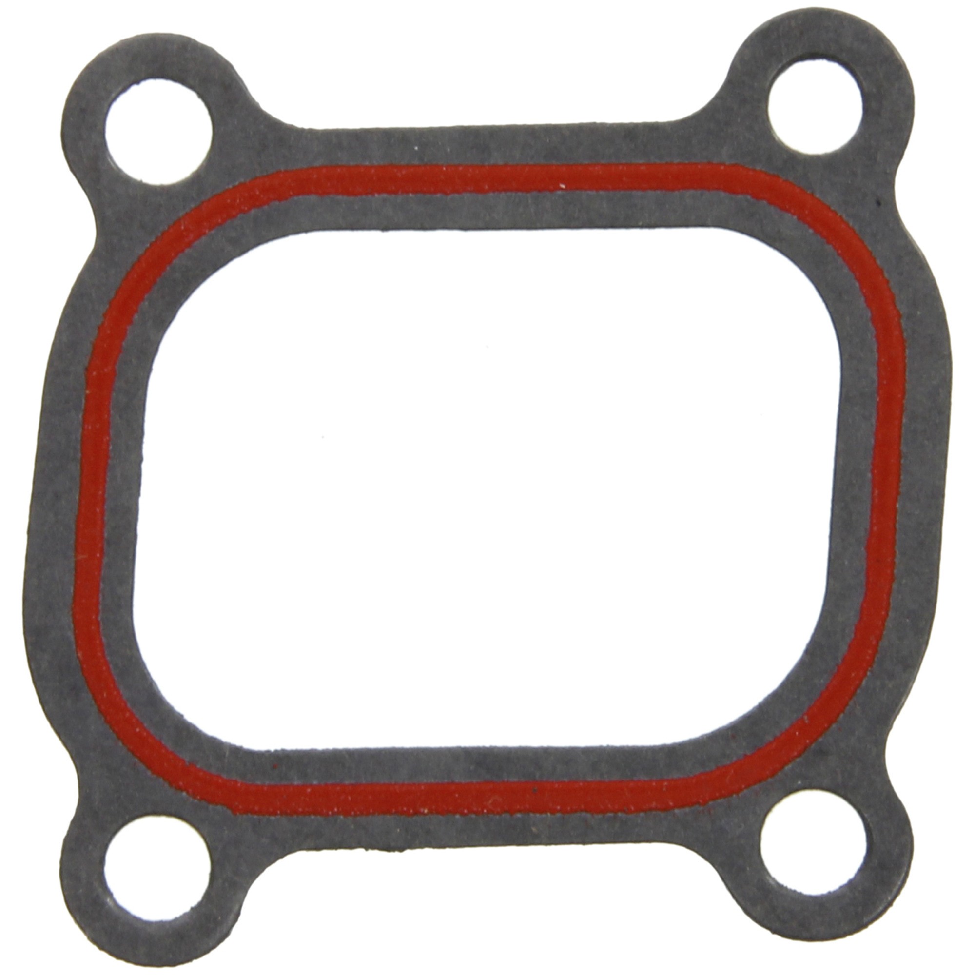 FEL-PRO Thermostat / Thermostat Housing / Water Outlet Seal 35869