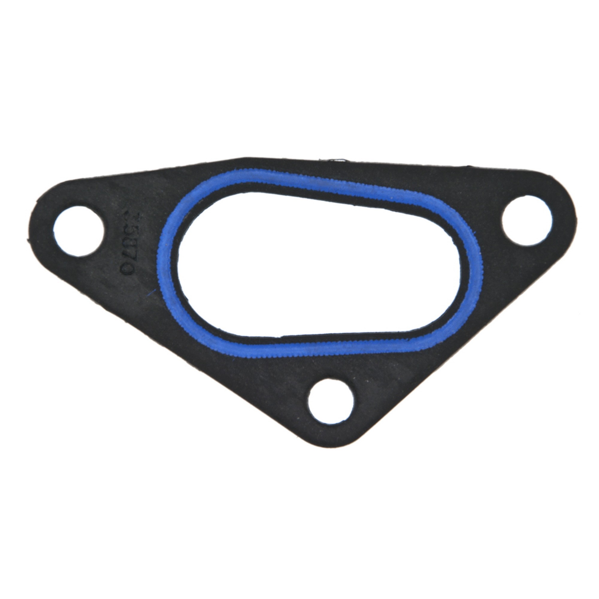 FEL-PRO Thermostat / Thermostat Housing / Water Outlet Seal 35870