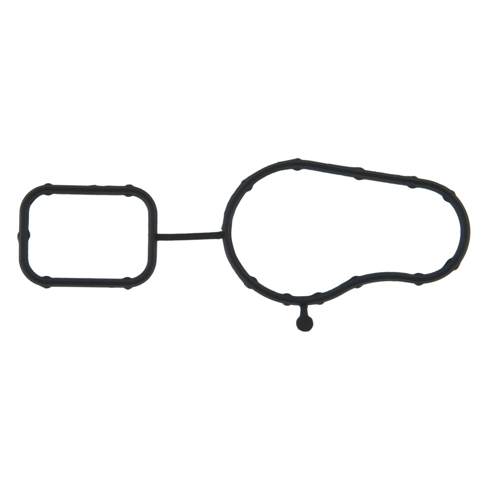 FEL-PRO Water Pump Gasket 35872